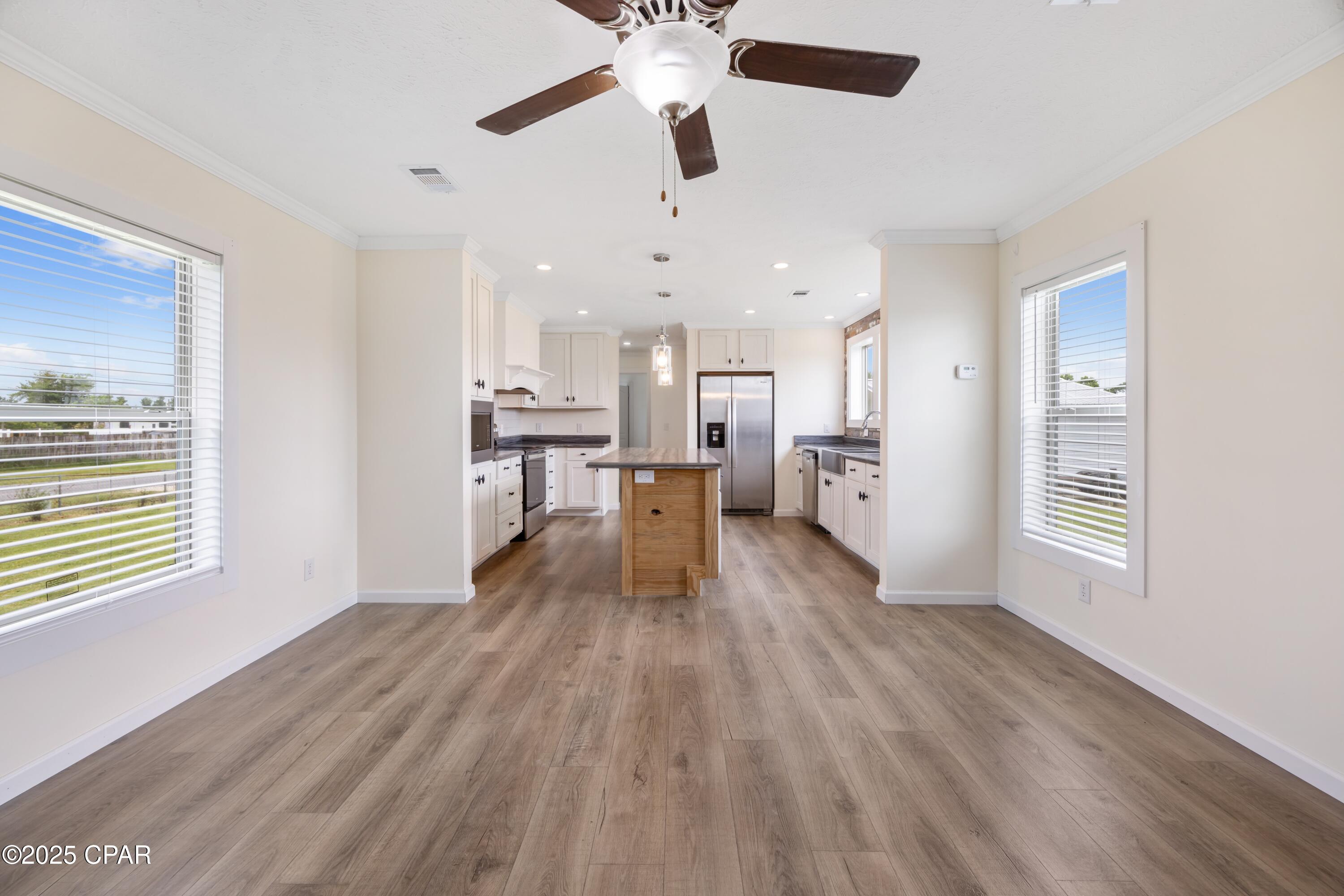 Image 5 For Address Not Provided