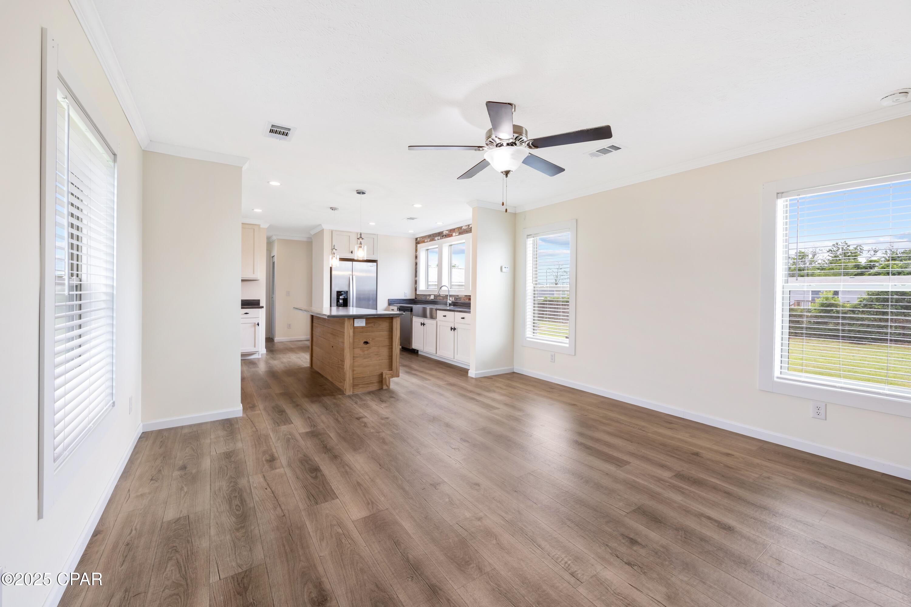 Image 6 For Address Not Provided