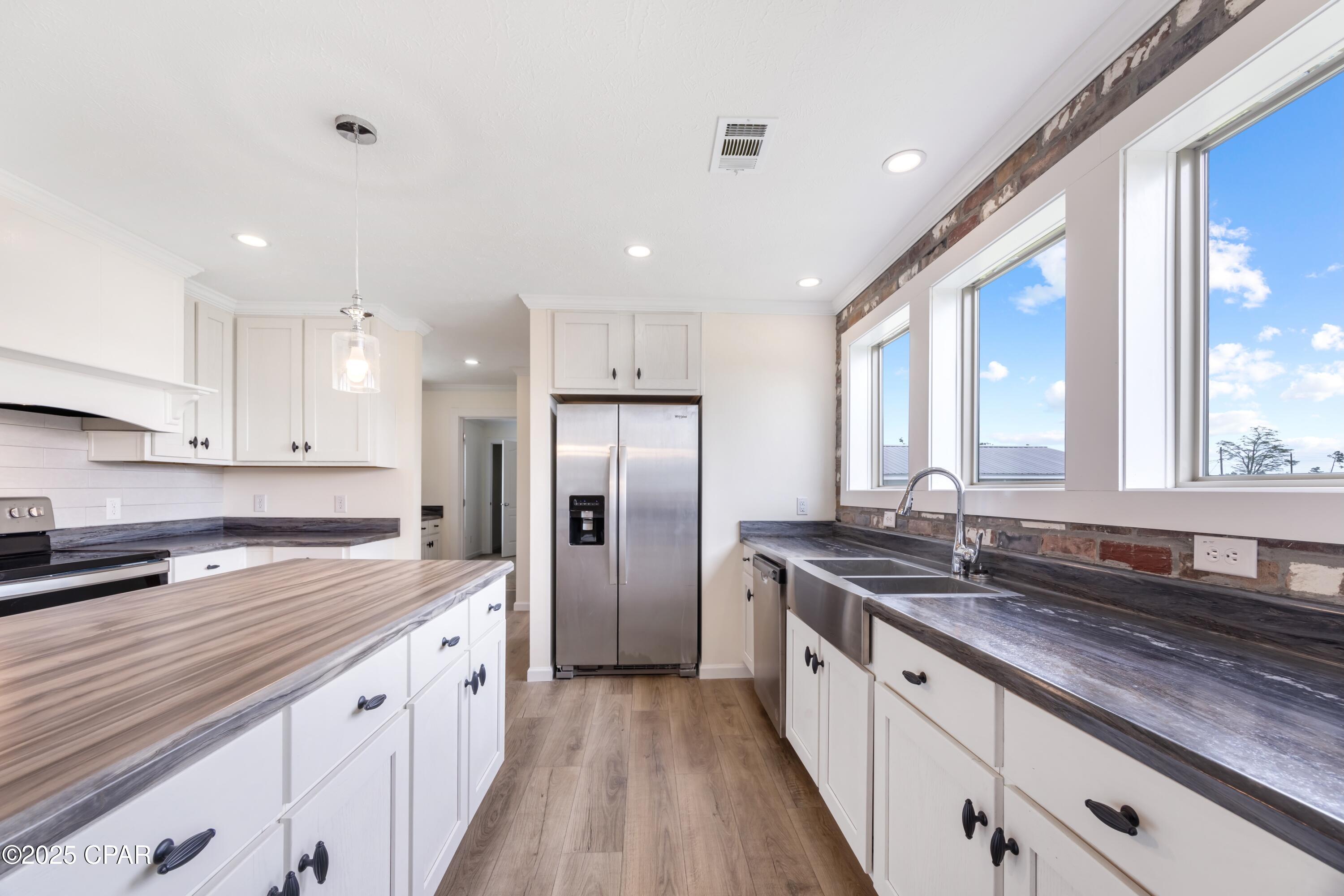 Image 7 For Address Not Provided