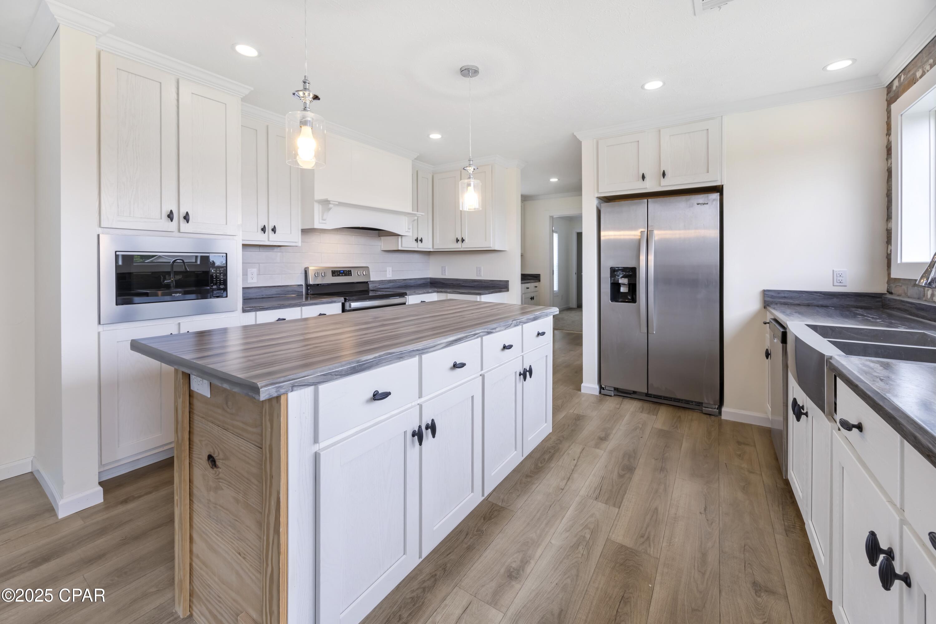 Image 8 For Address Not Provided