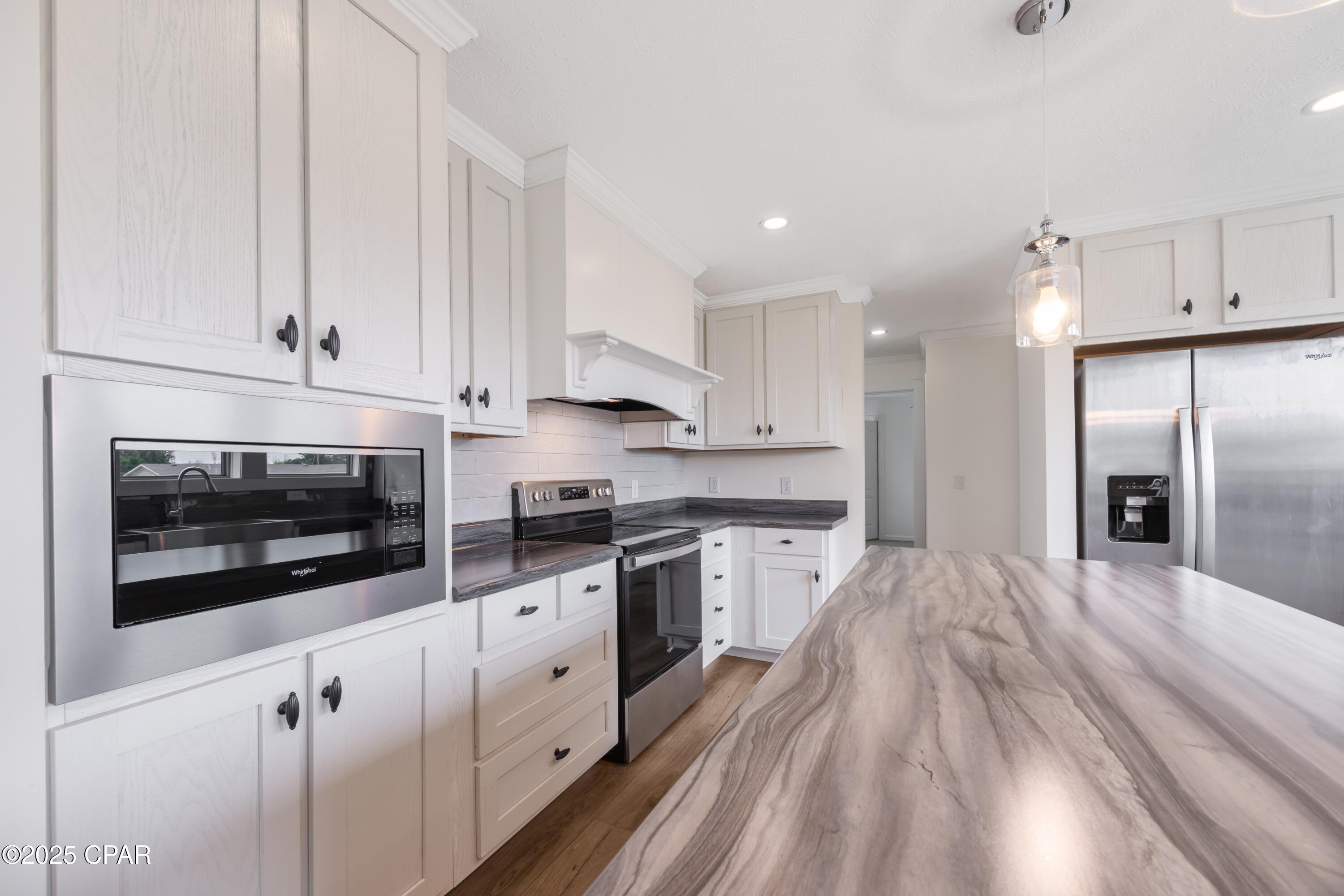 Image 9 For Address Not Provided