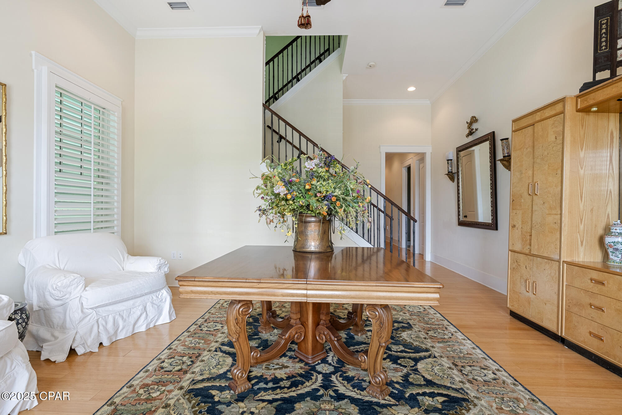 Image 10 For 189 Cord Grass Way