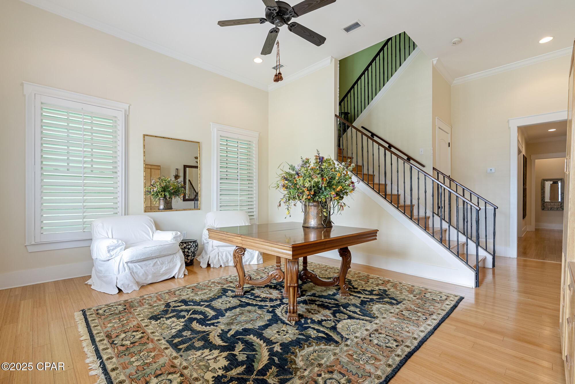 Image 11 For 189 Cord Grass Way