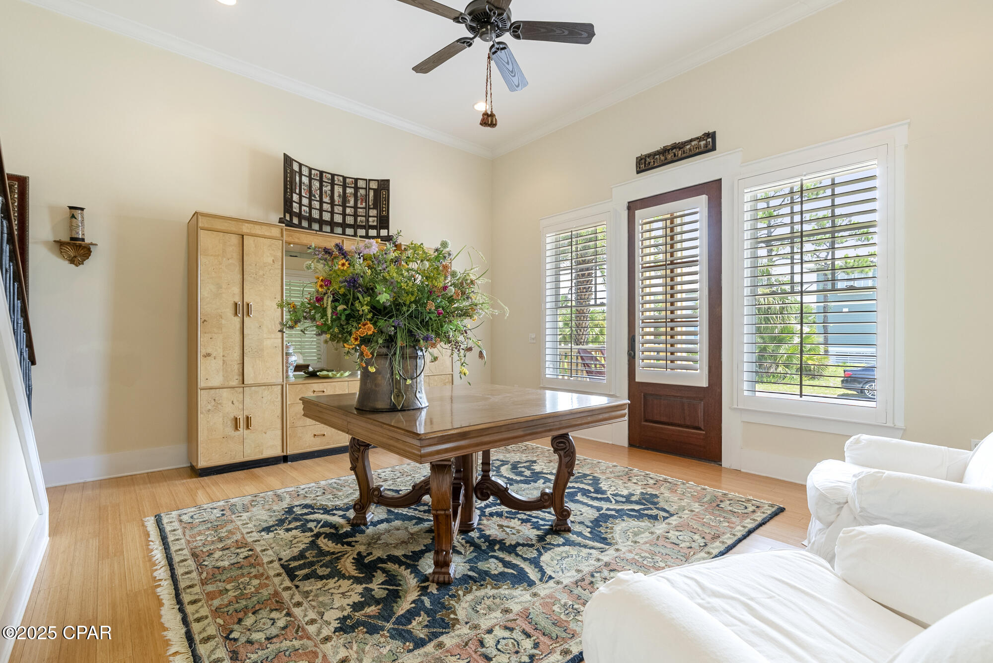 Image 12 For 189 Cord Grass Way