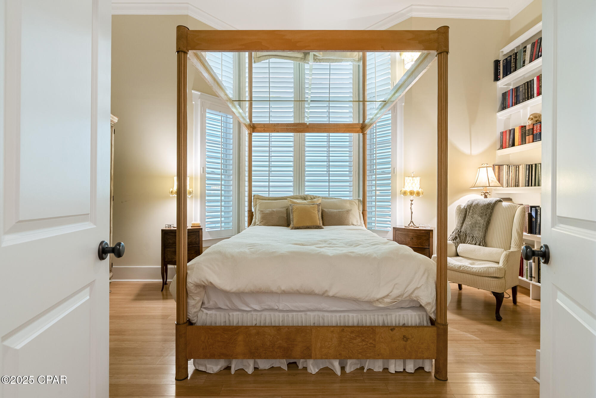 Image 13 For 189 Cord Grass Way