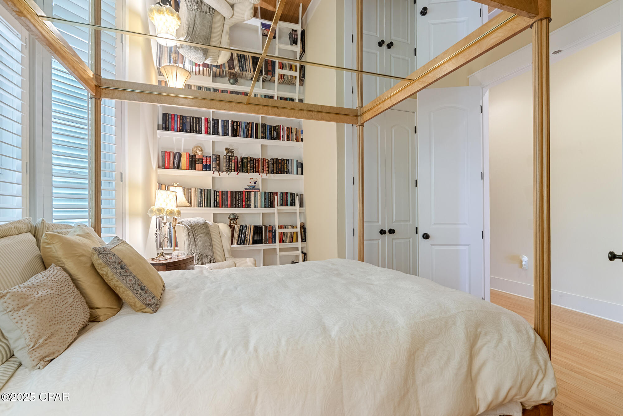 Image 14 For 189 Cord Grass Way