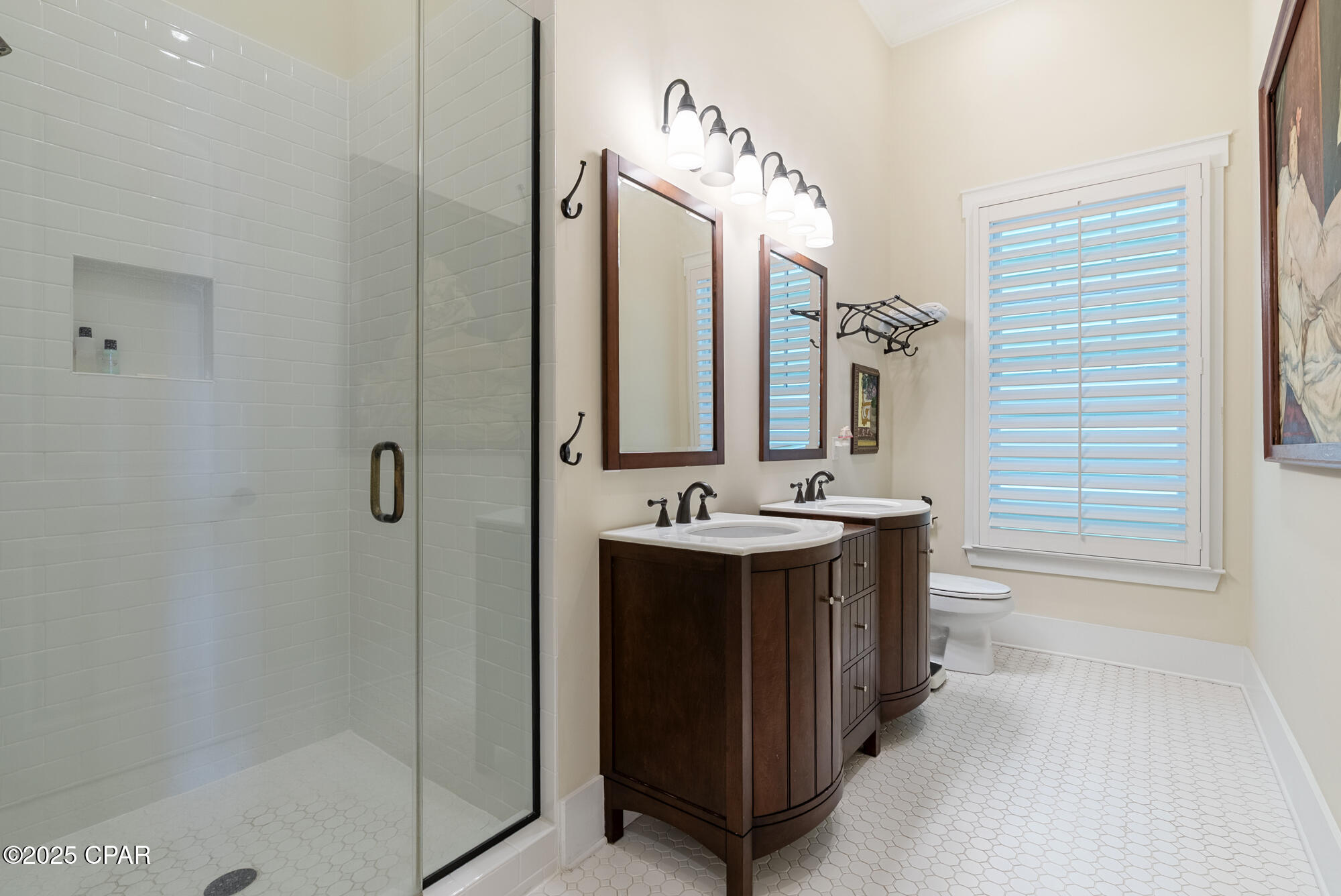 Image 15 For 189 Cord Grass Way