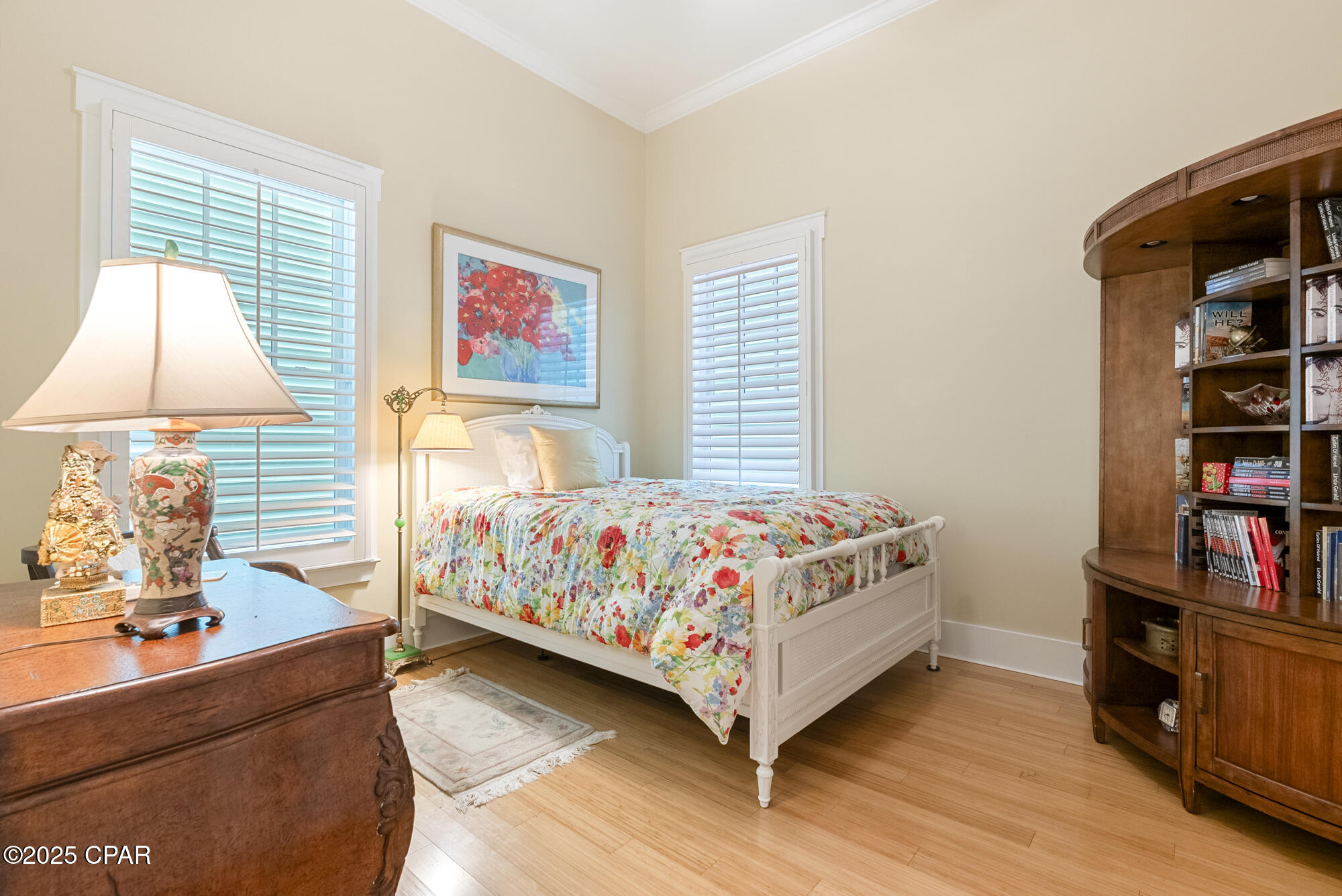 Image 16 For 189 Cord Grass Way