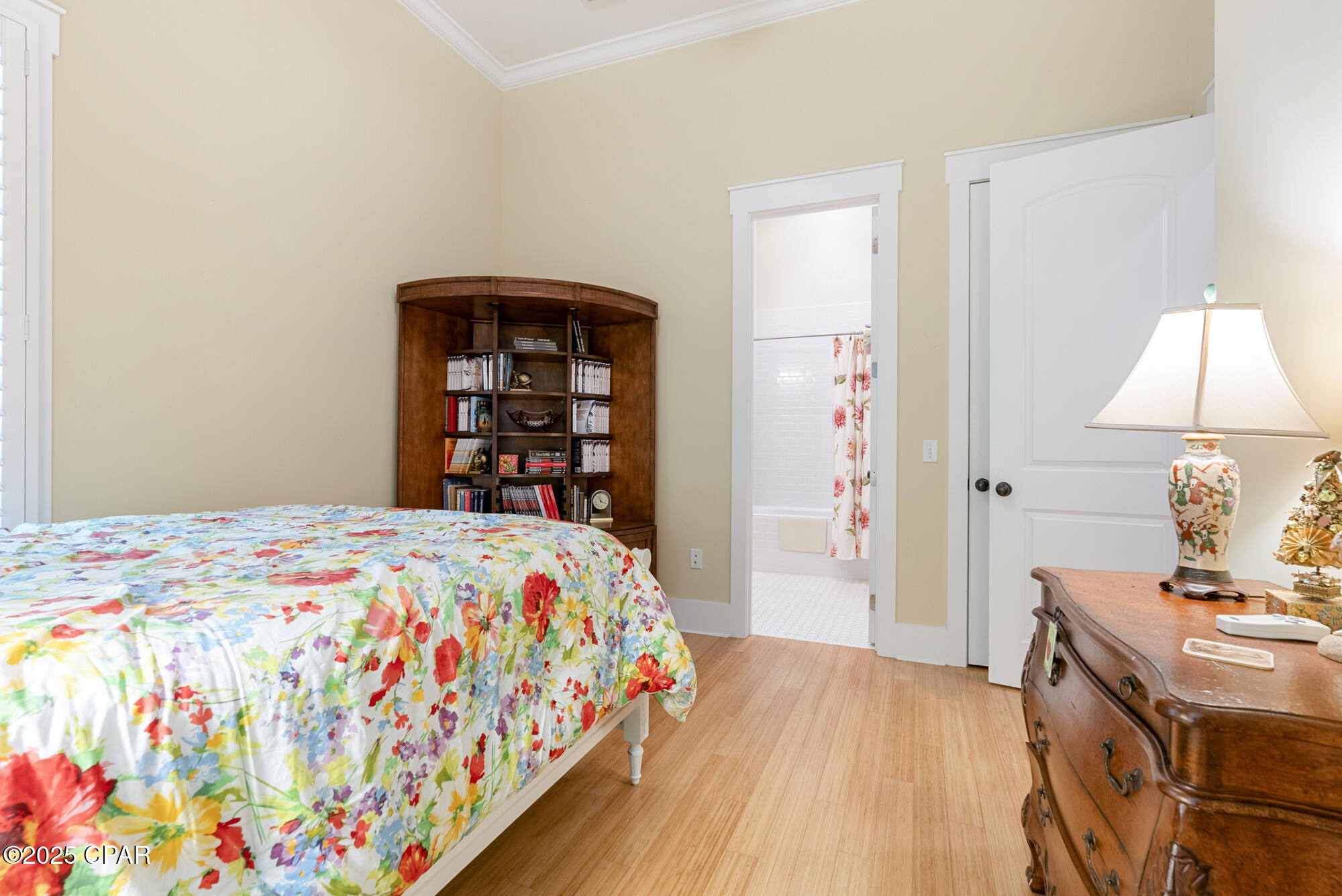 Image 17 For 189 Cord Grass Way