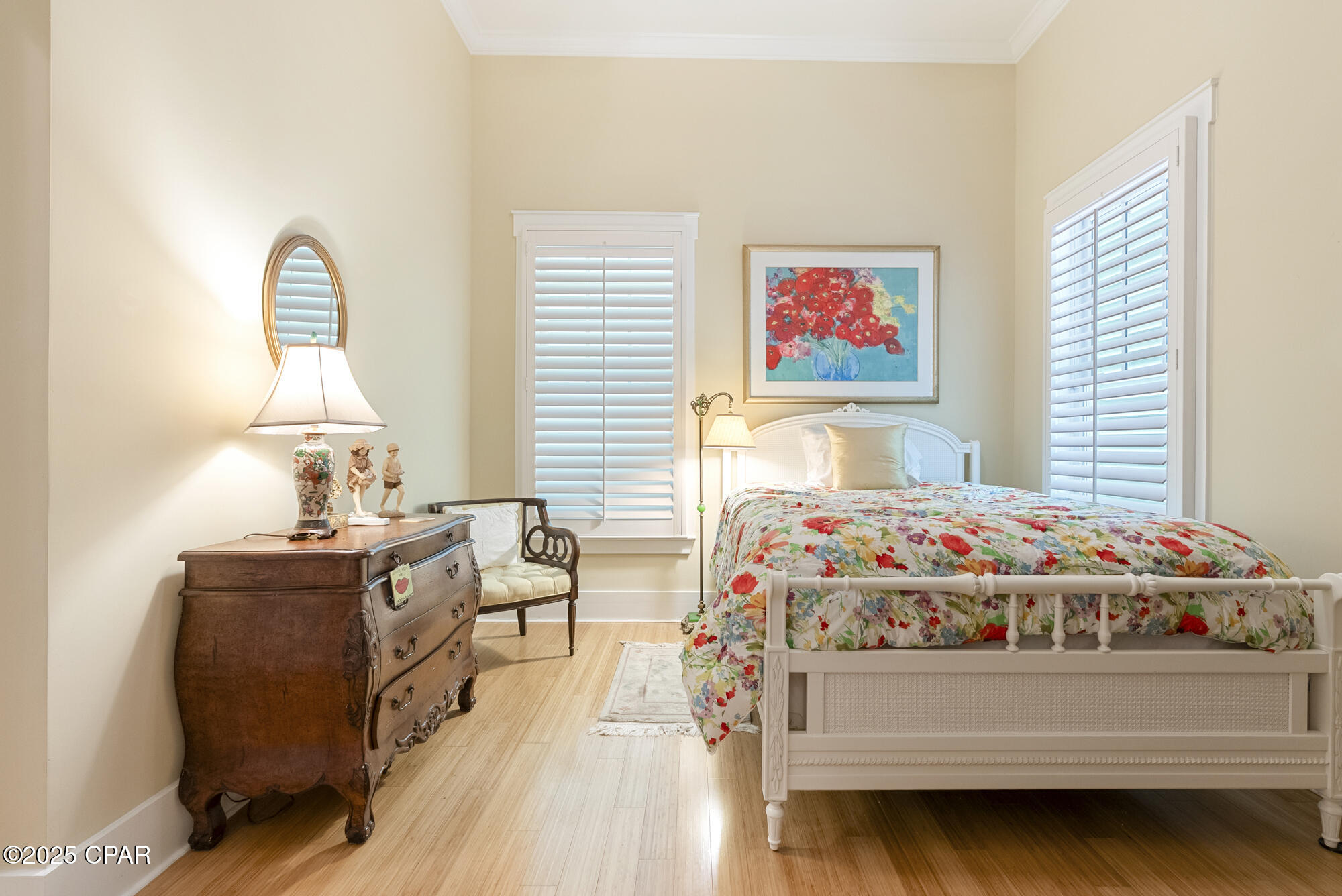 Image 18 For 189 Cord Grass Way