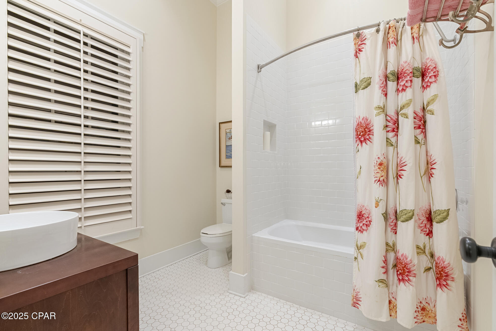 Image 19 For 189 Cord Grass Way