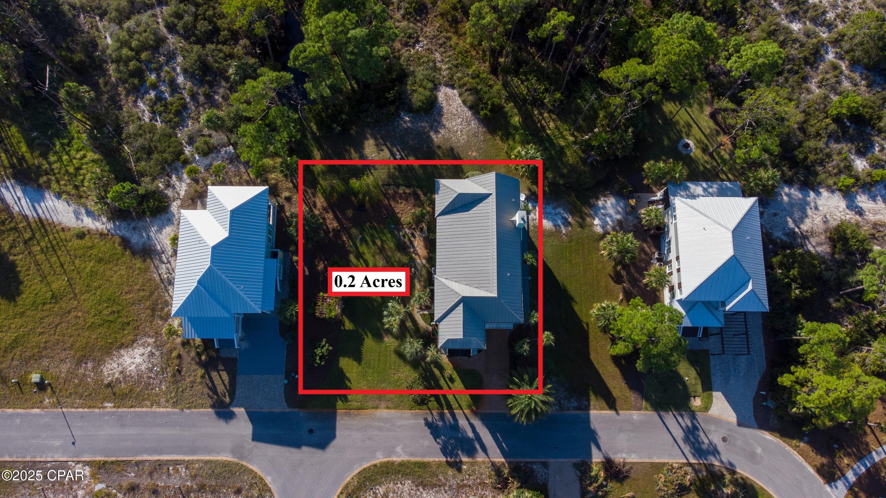 Image 2 For 189 Cord Grass Way