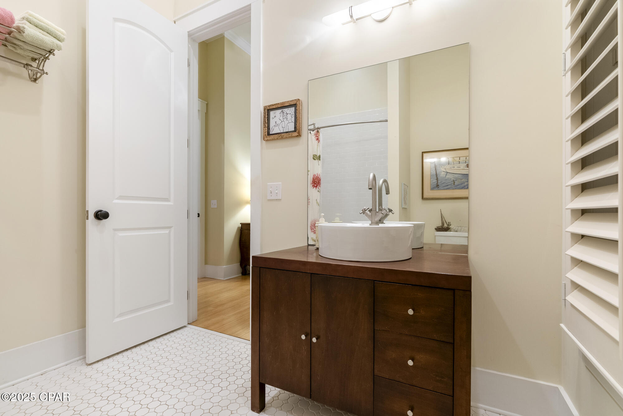 Image 20 For 189 Cord Grass Way