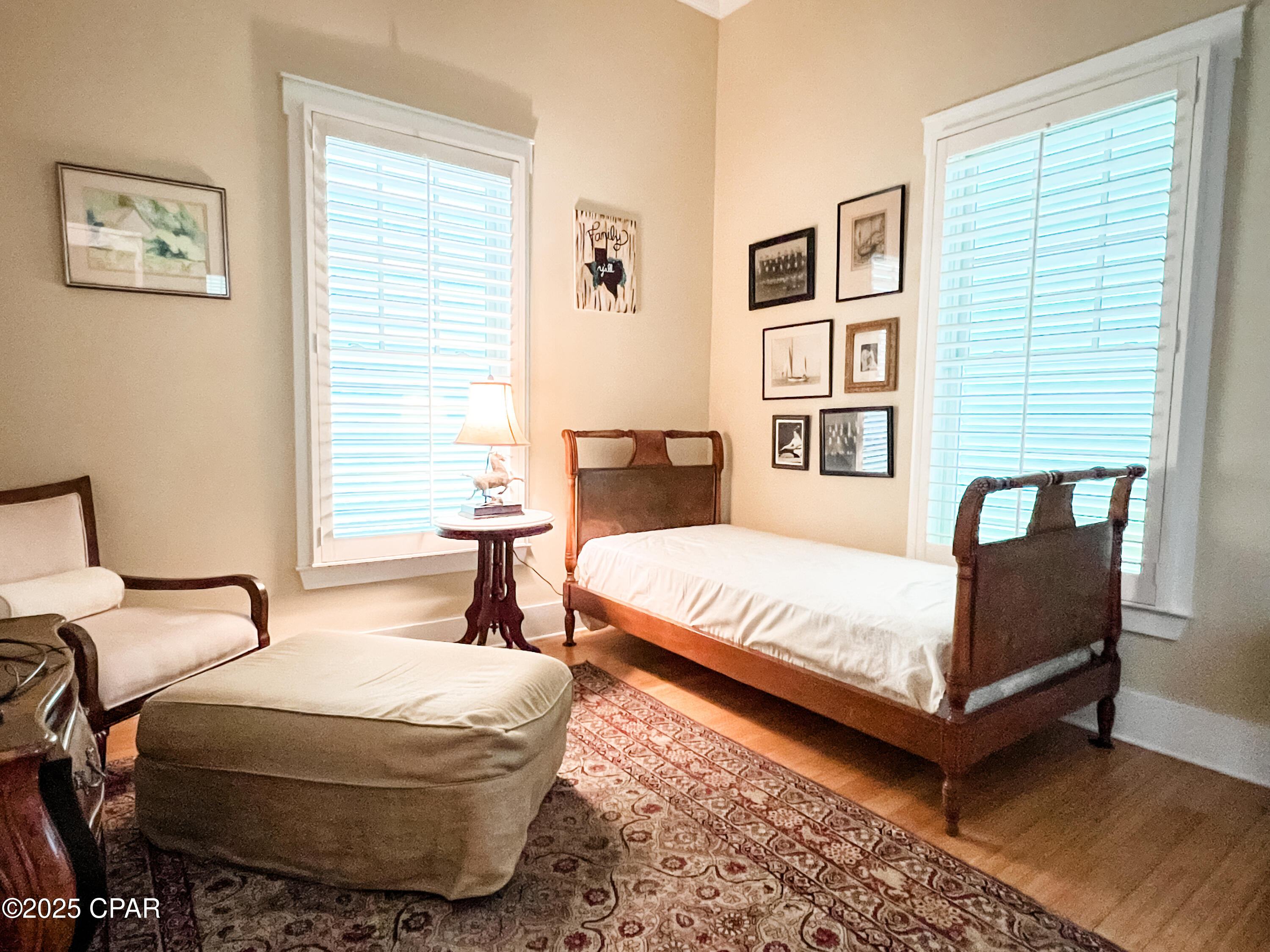 Image 21 For 189 Cord Grass Way