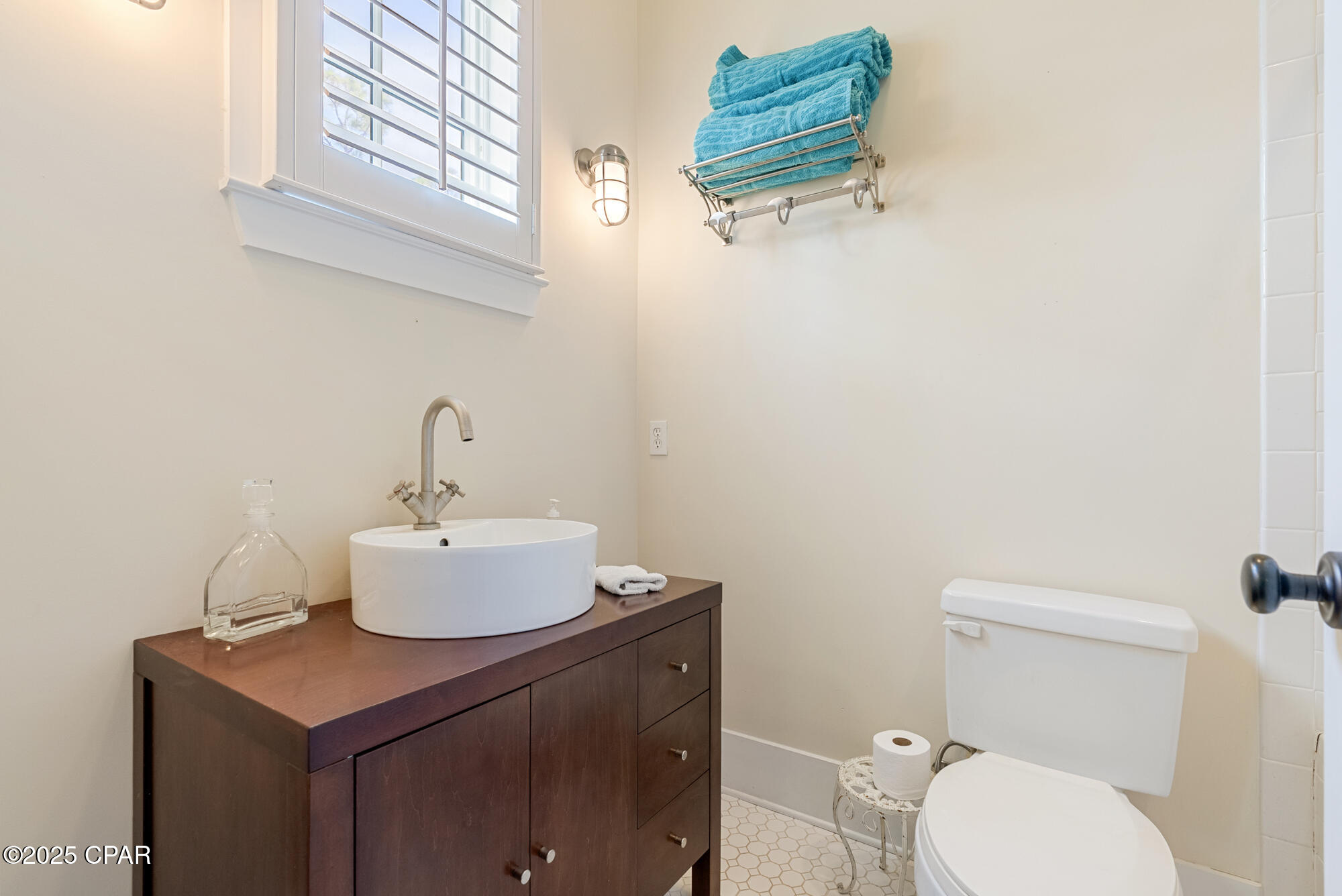 Image 22 For 189 Cord Grass Way