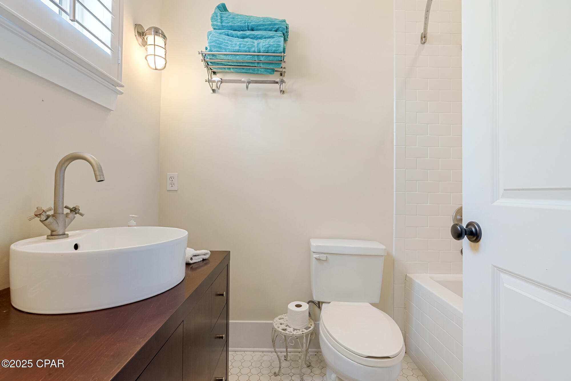 Image 23 For 189 Cord Grass Way