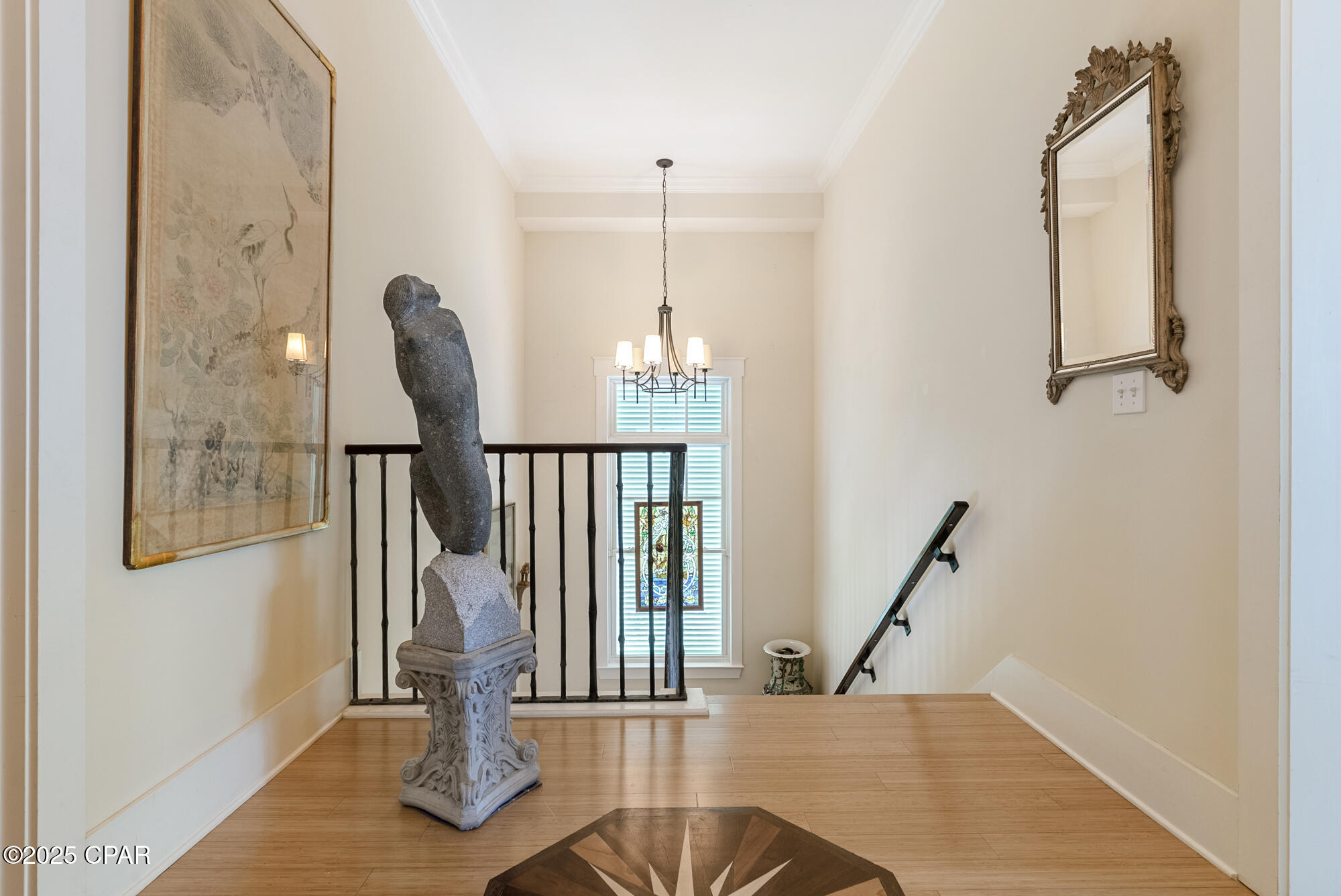 Image 24 For 189 Cord Grass Way