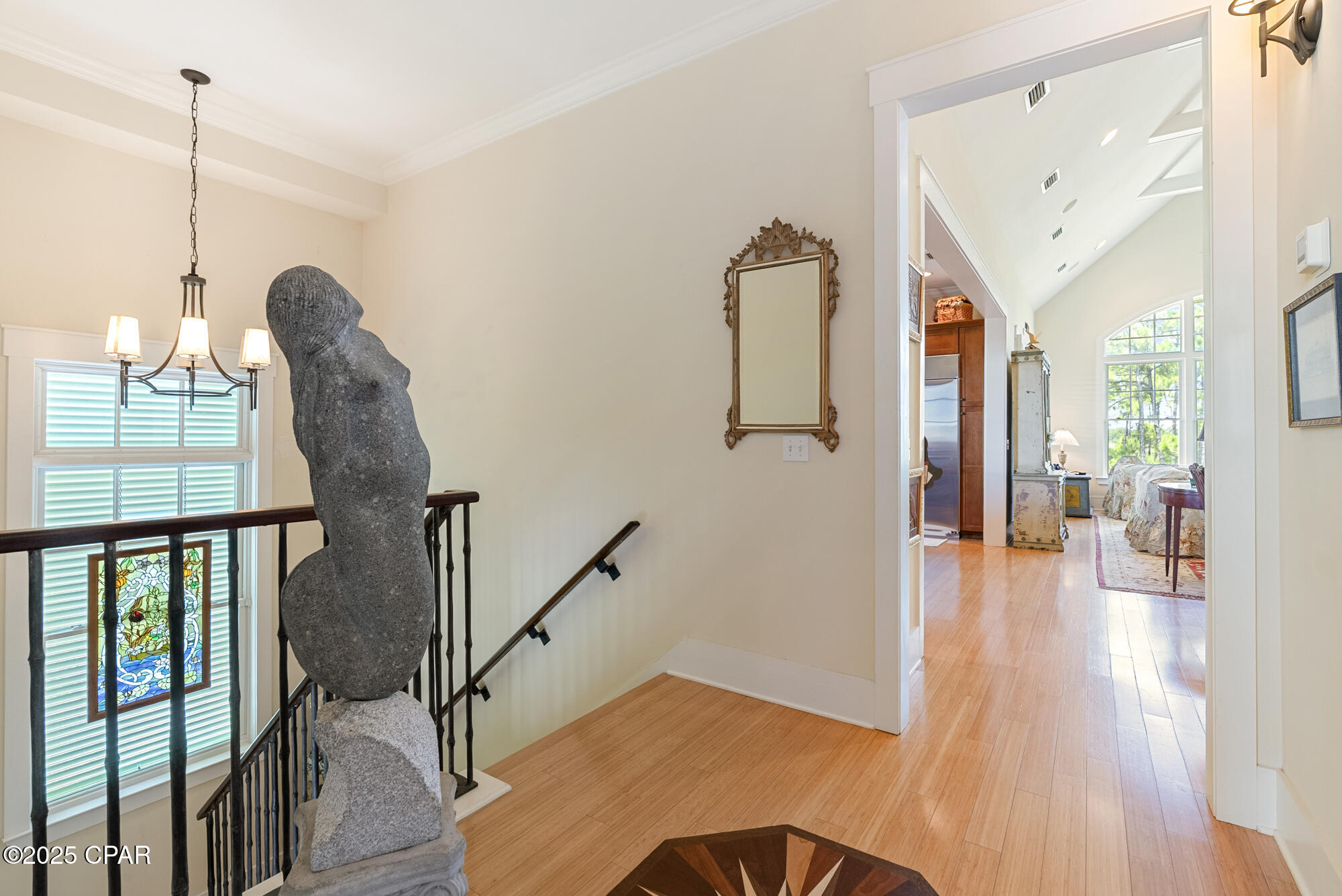 Image 25 For 189 Cord Grass Way