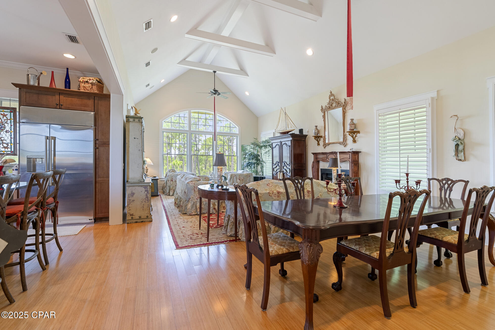 Image 26 For 189 Cord Grass Way