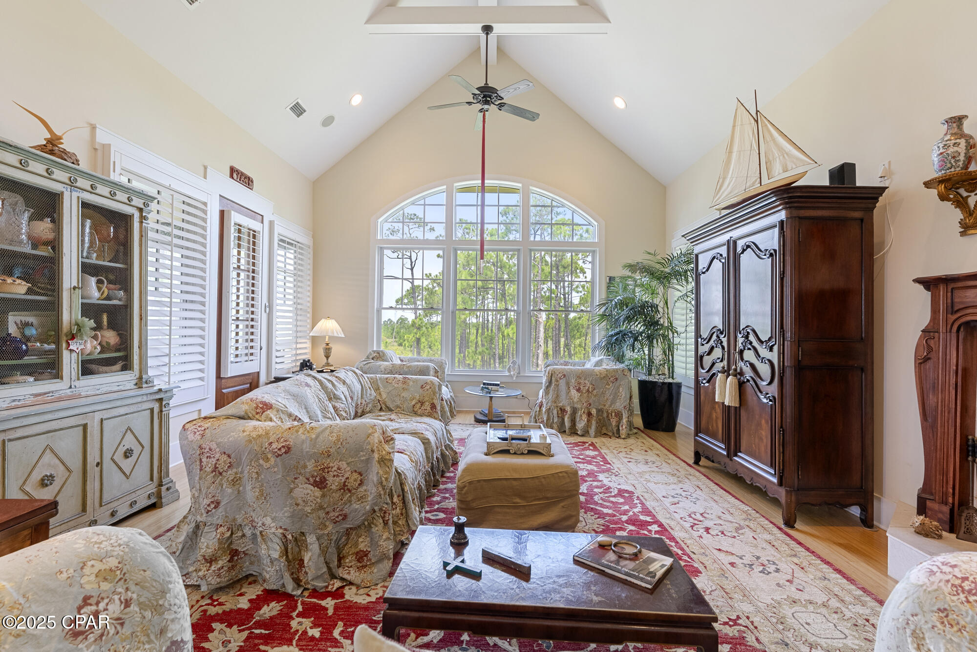 Image 27 For 189 Cord Grass Way