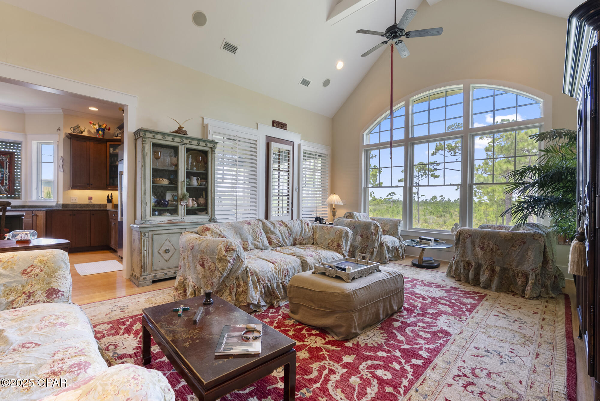 Image 28 For 189 Cord Grass Way