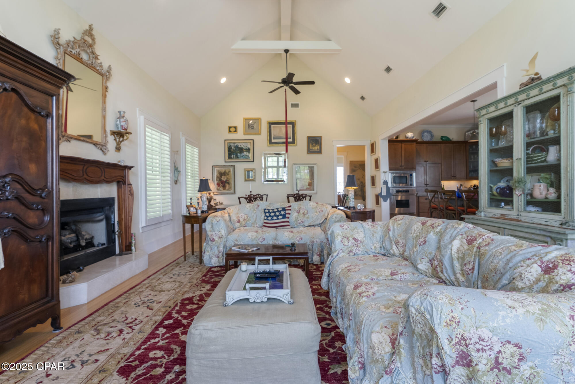 Image 29 For 189 Cord Grass Way