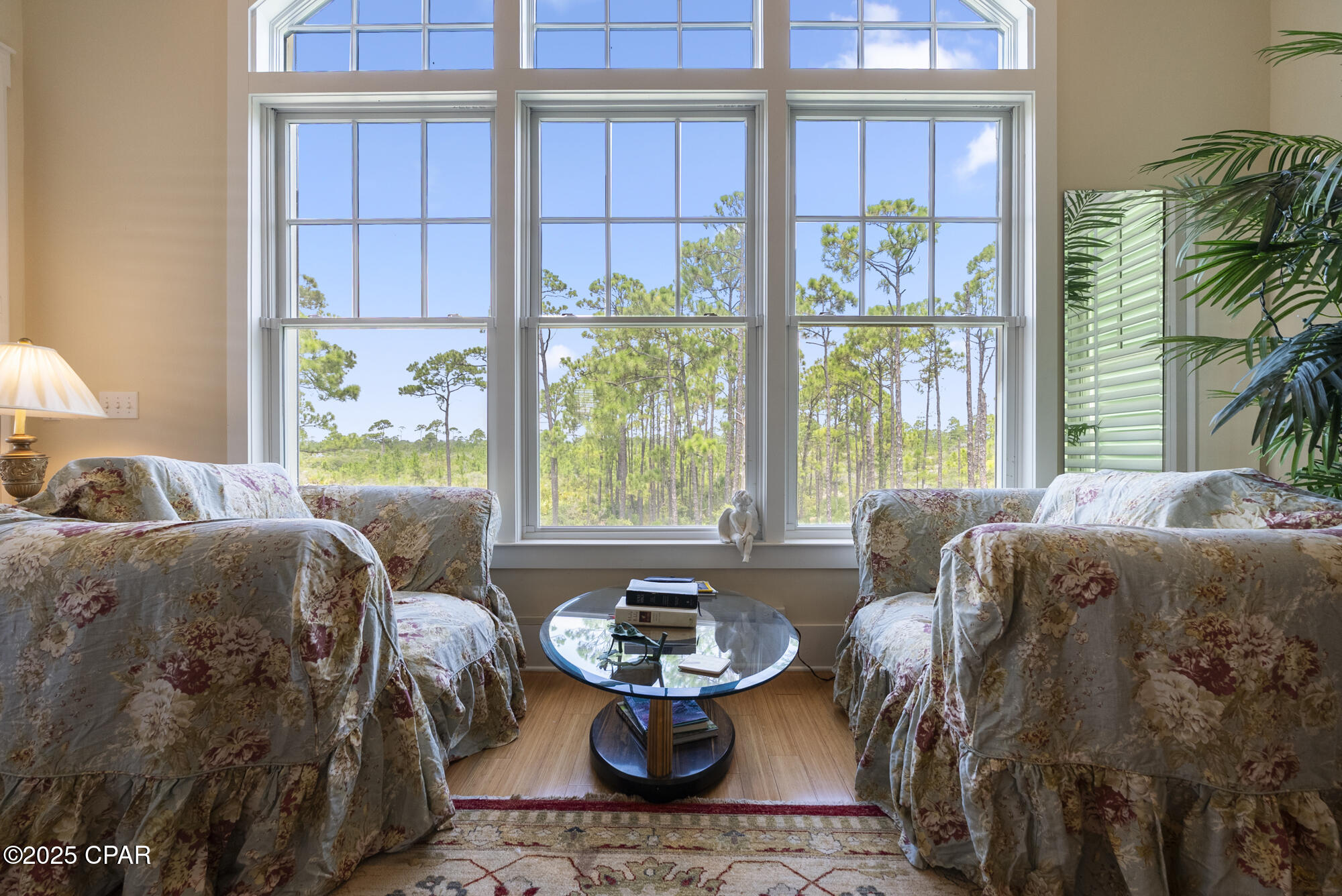 Image 30 For 189 Cord Grass Way