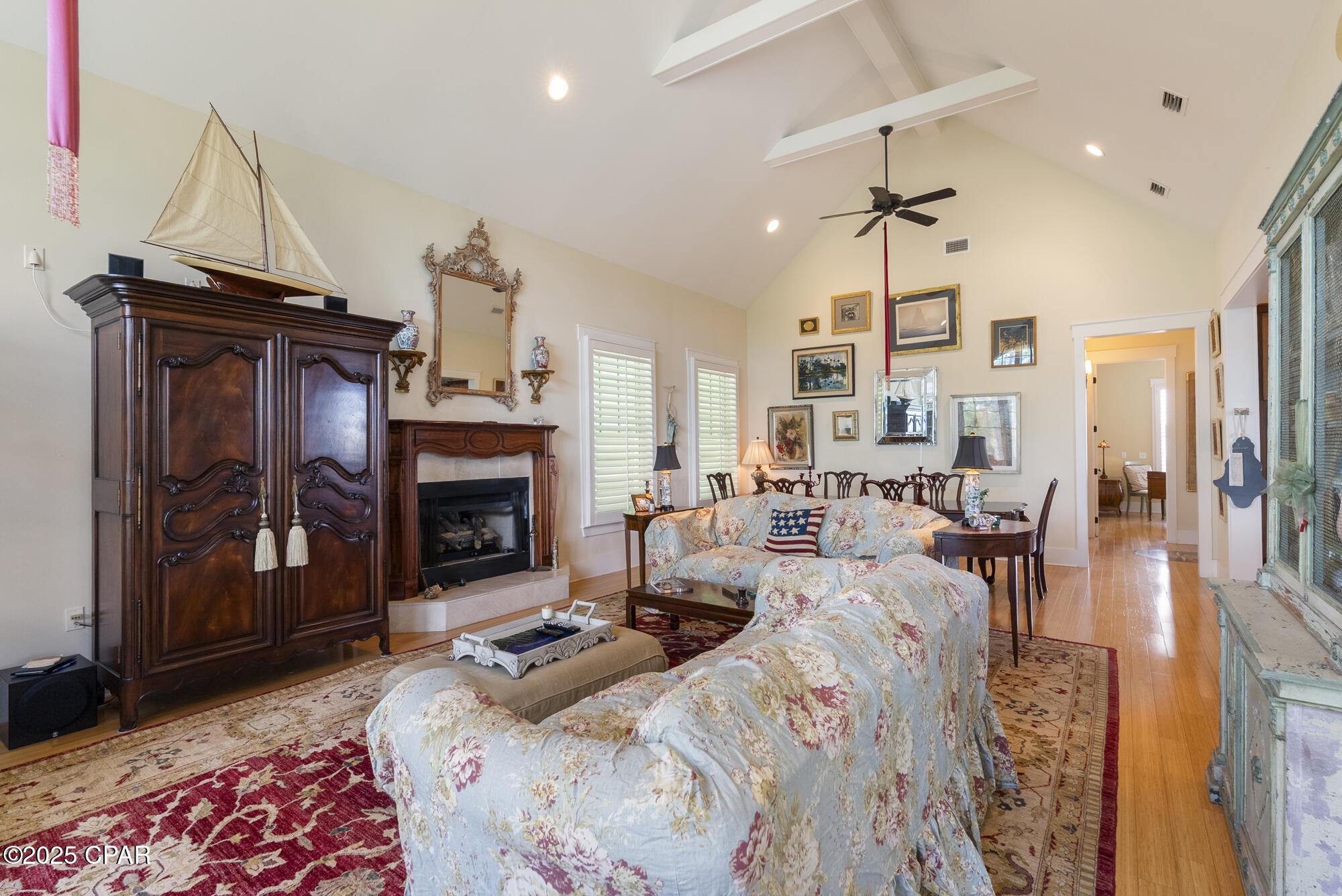 Image 31 For 189 Cord Grass Way