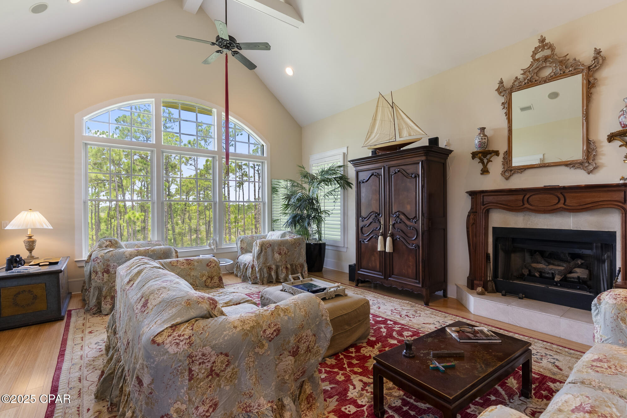 Image 32 For 189 Cord Grass Way