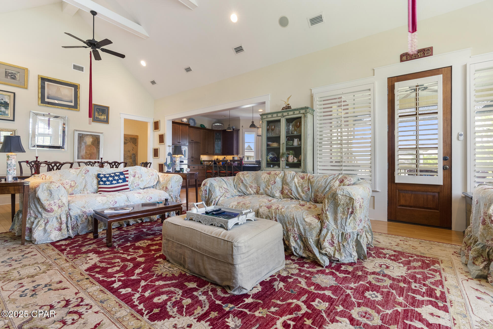 Image 33 For 189 Cord Grass Way