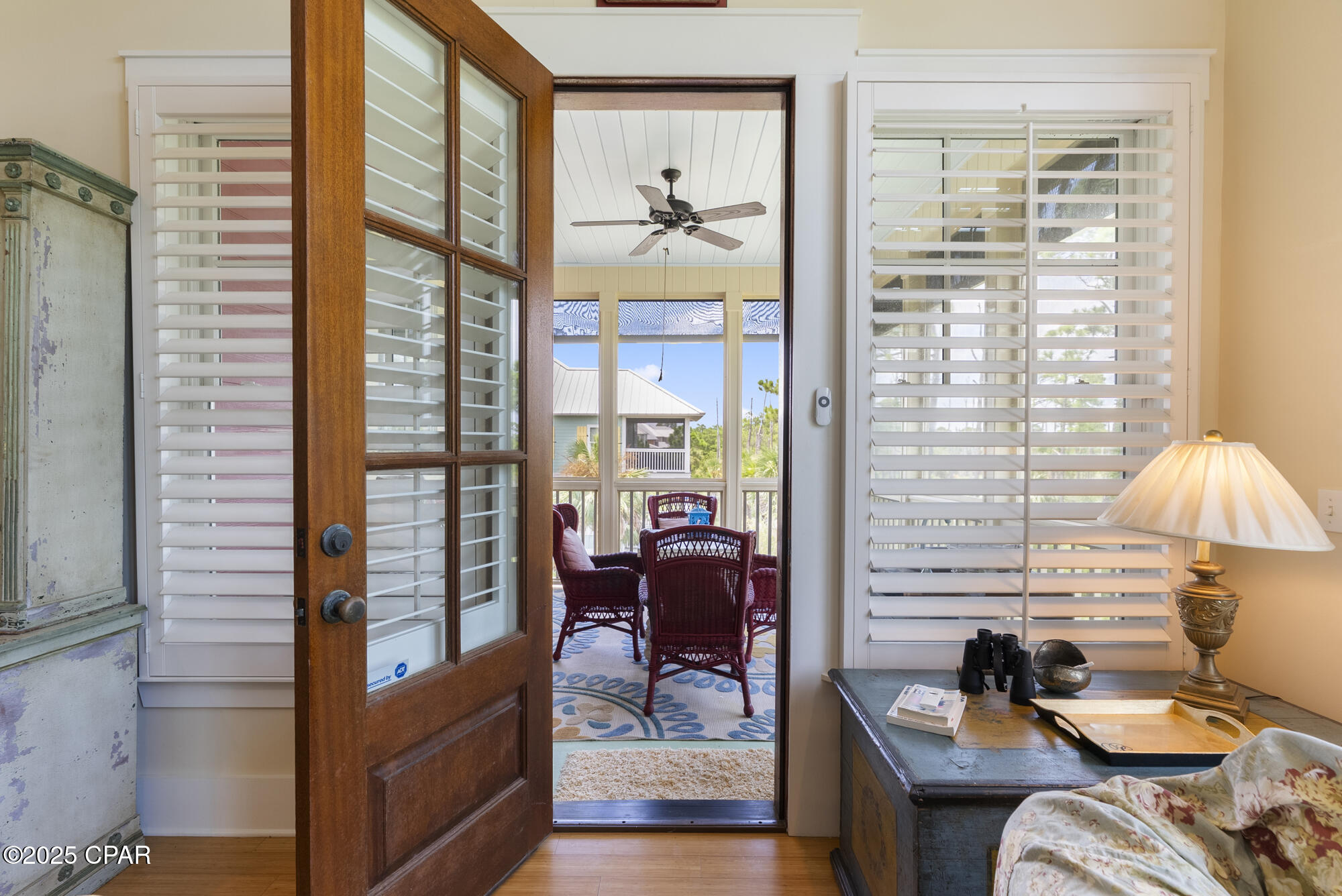 Image 34 For 189 Cord Grass Way