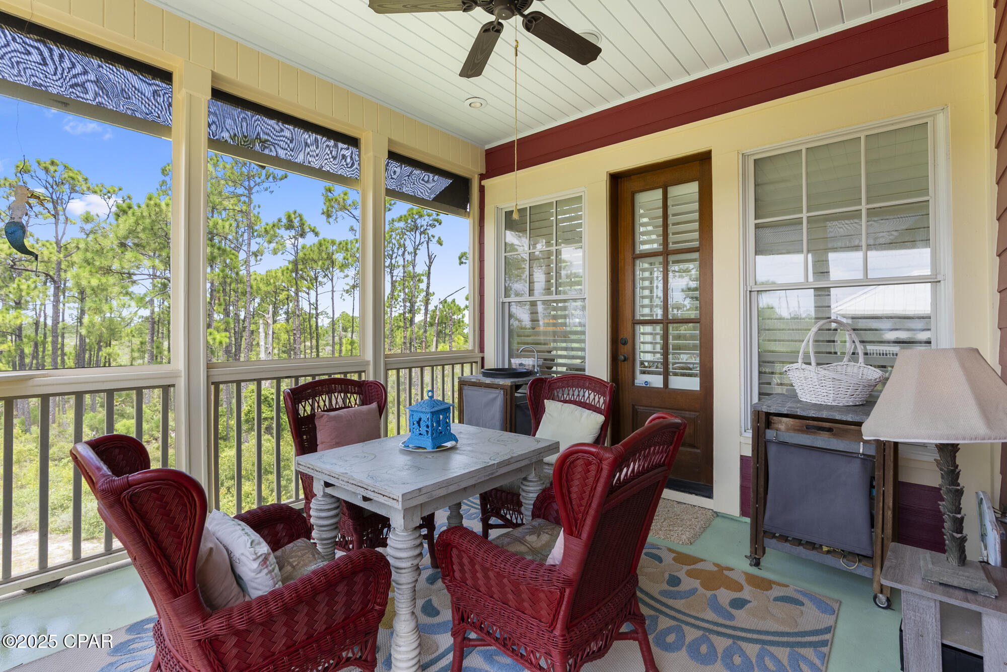 Image 35 For 189 Cord Grass Way