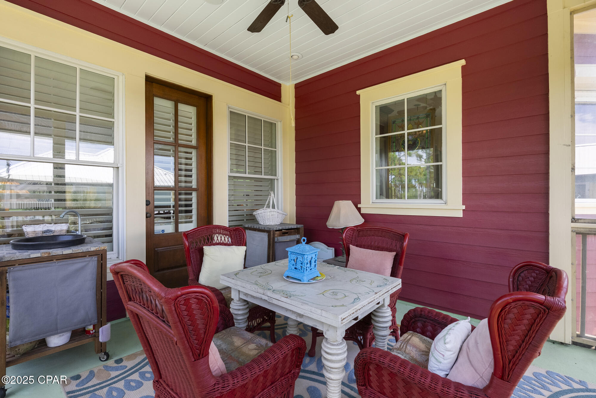 Image 36 For 189 Cord Grass Way