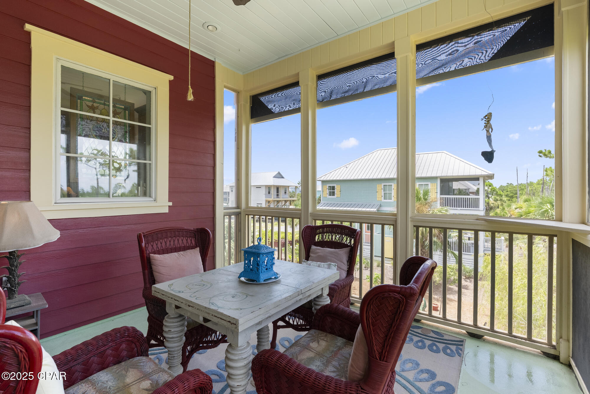 Image 37 For 189 Cord Grass Way