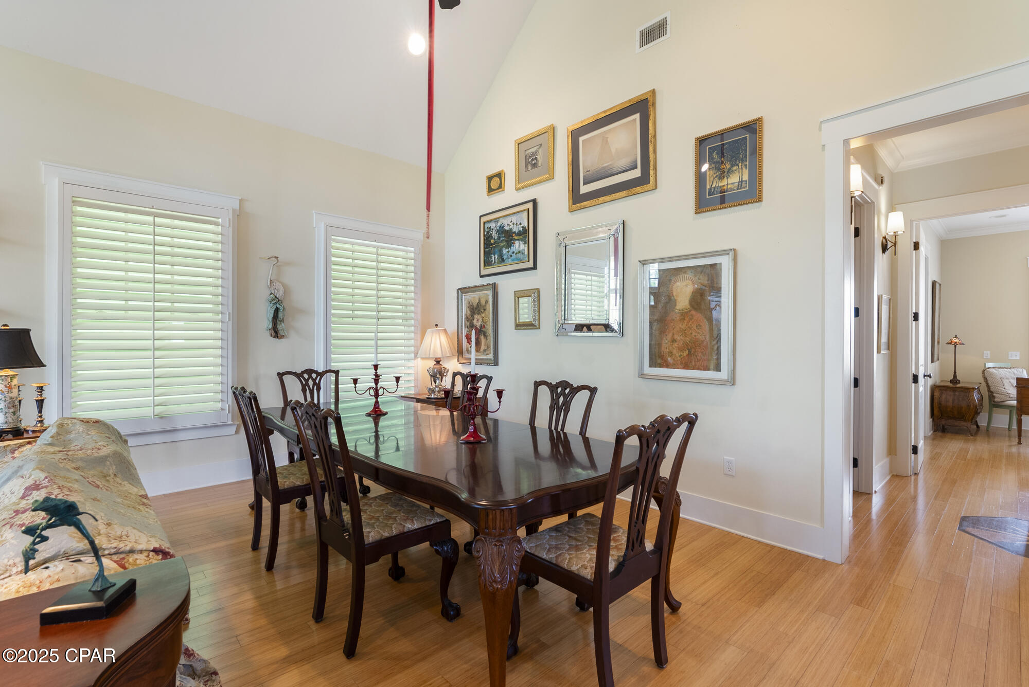 Image 38 For 189 Cord Grass Way