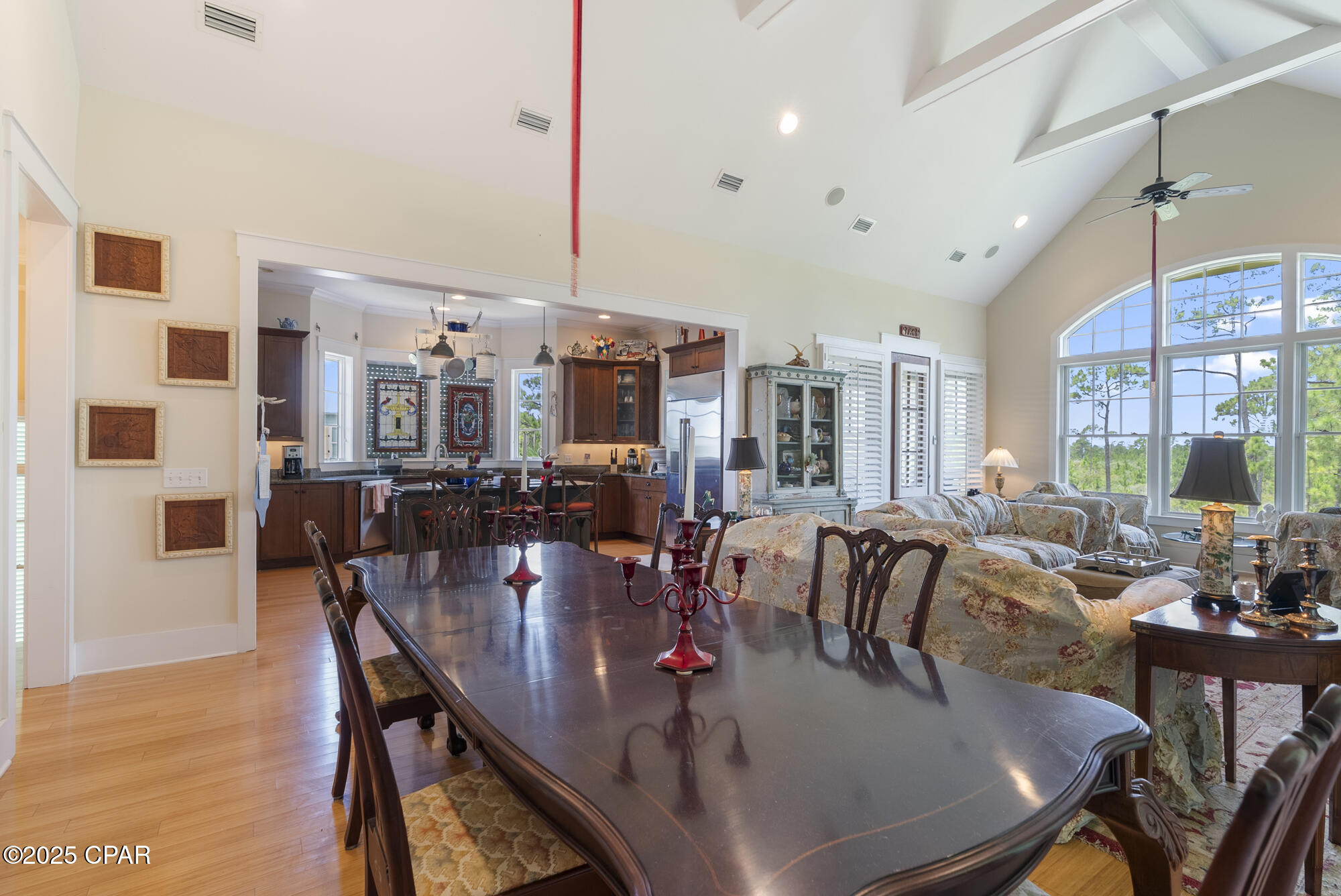 Image 39 For 189 Cord Grass Way