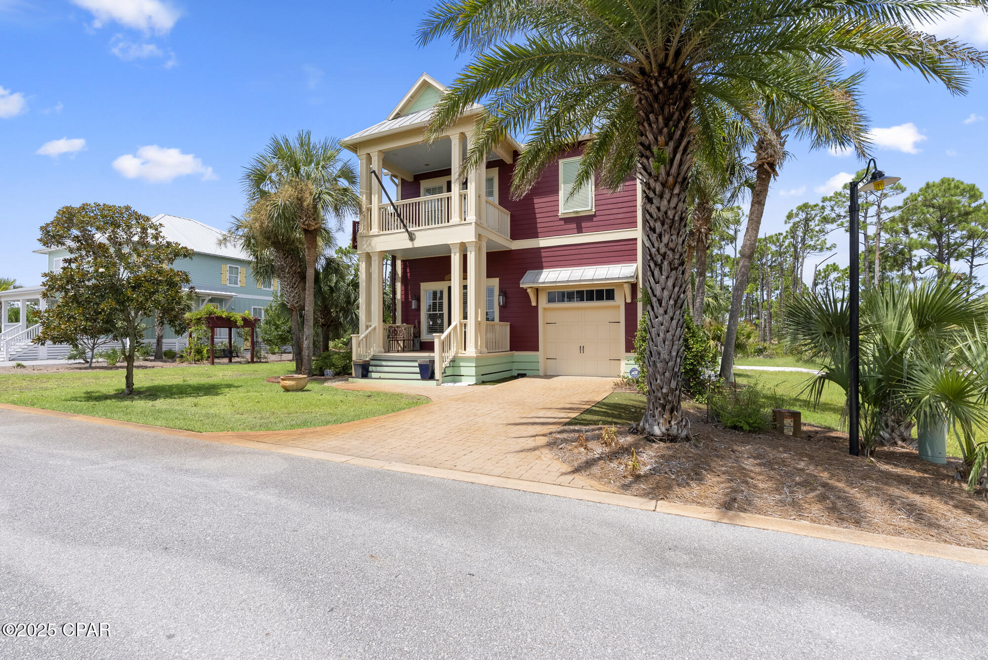 Image 4 For 189 Cord Grass Way