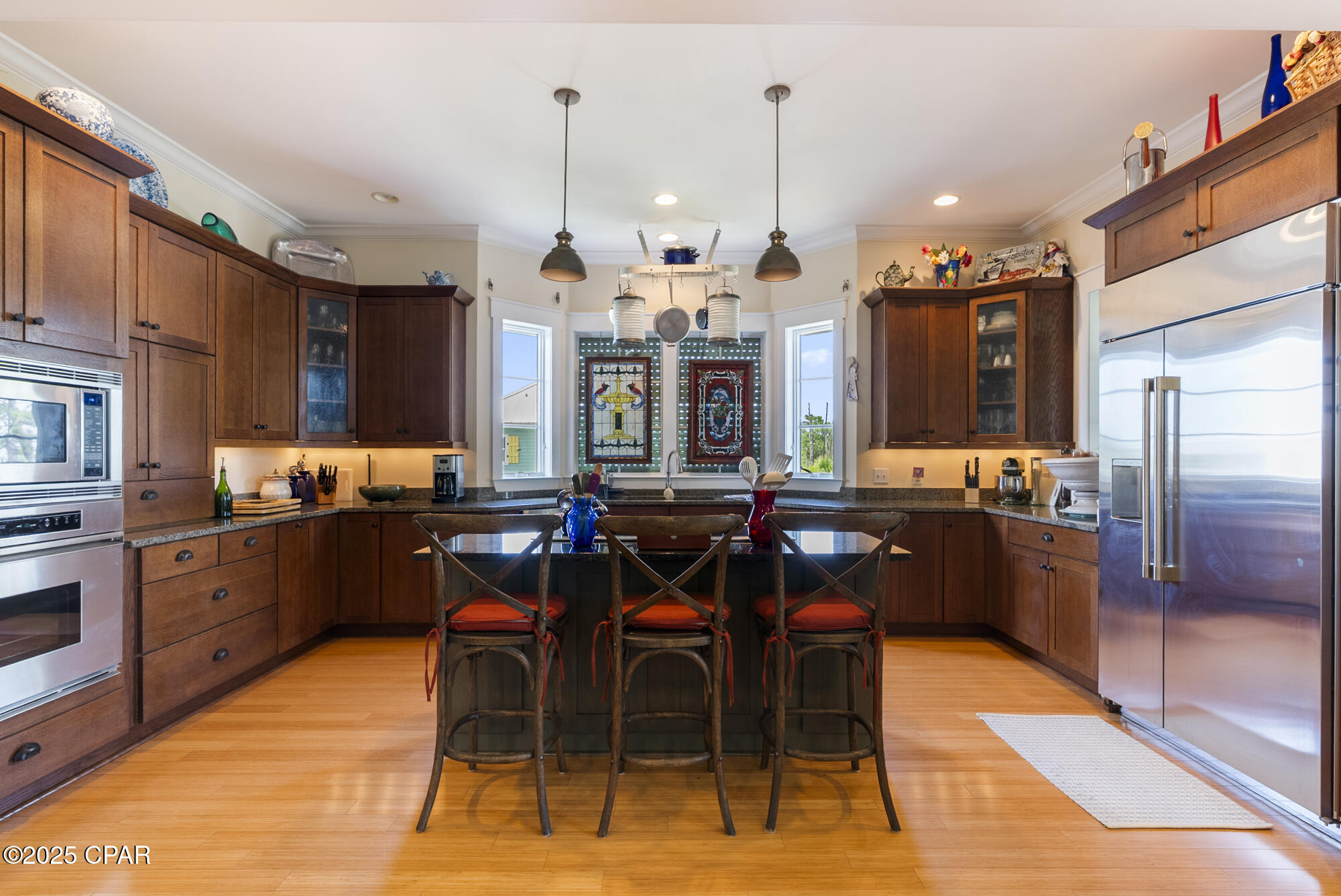 Image 40 For 189 Cord Grass Way