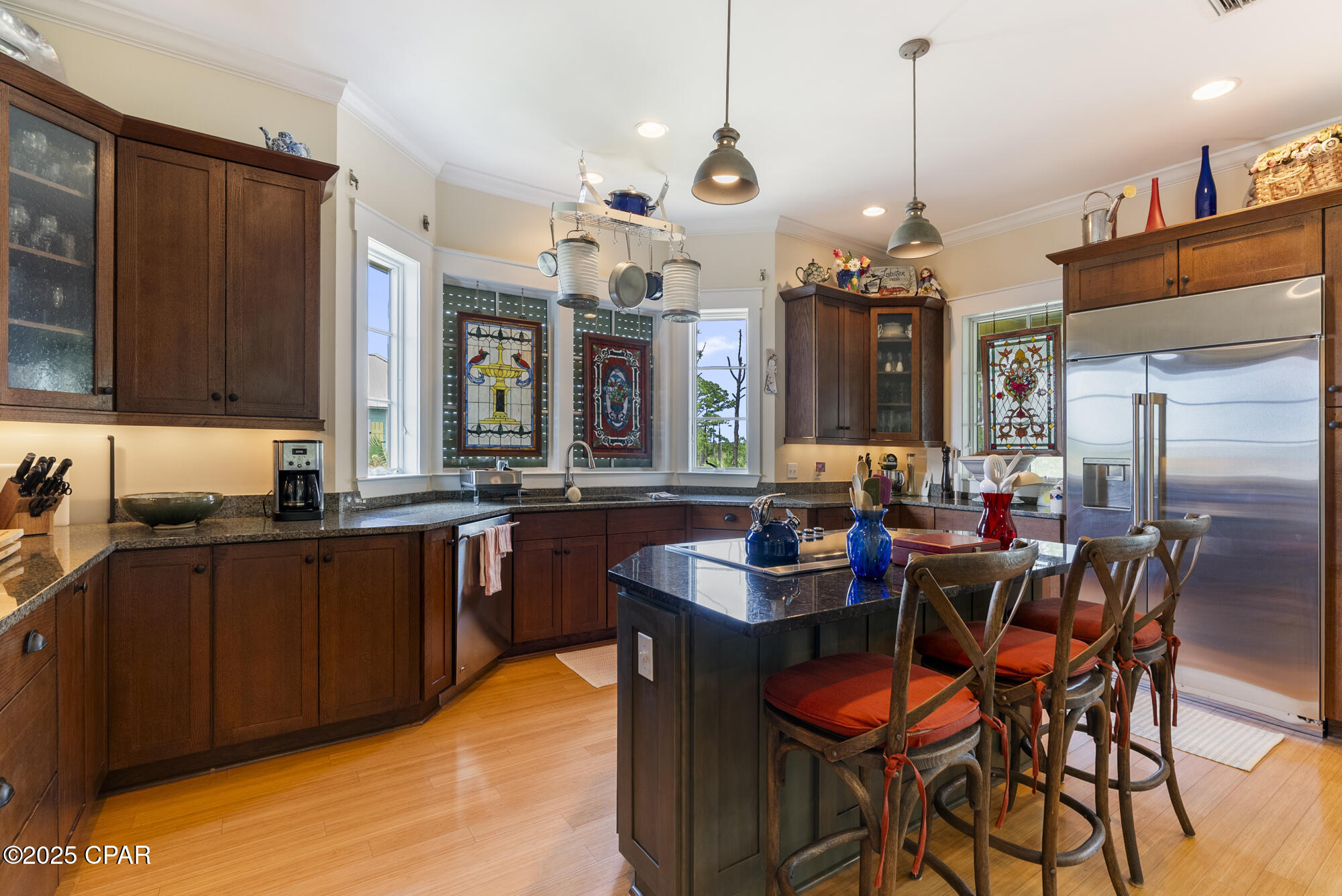 Image 41 For 189 Cord Grass Way