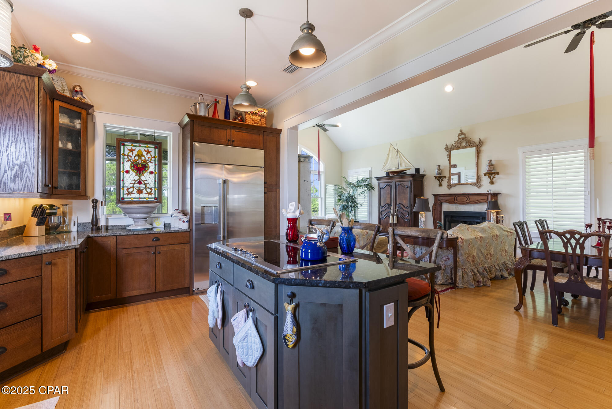 Image 42 For 189 Cord Grass Way