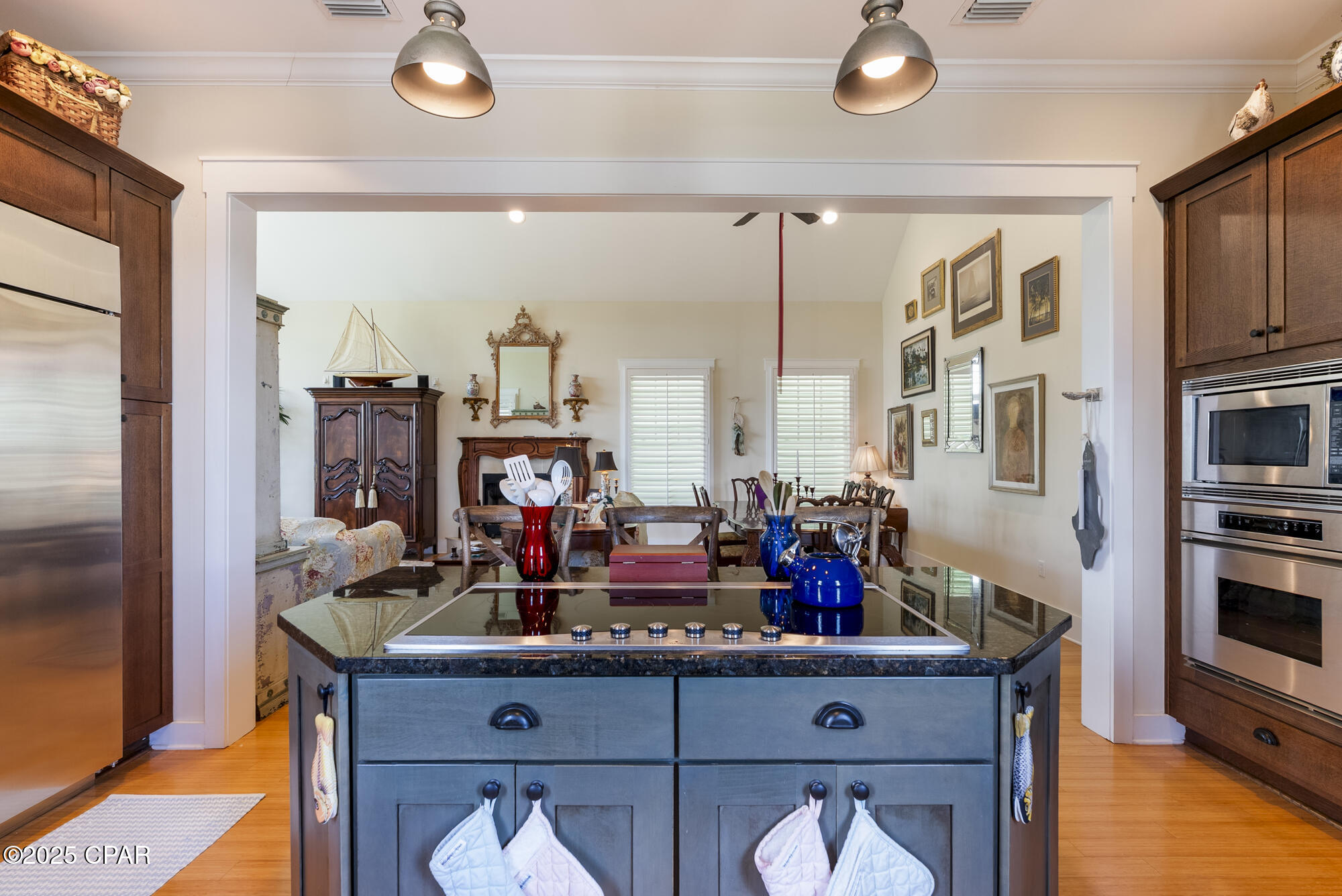 Image 43 For 189 Cord Grass Way