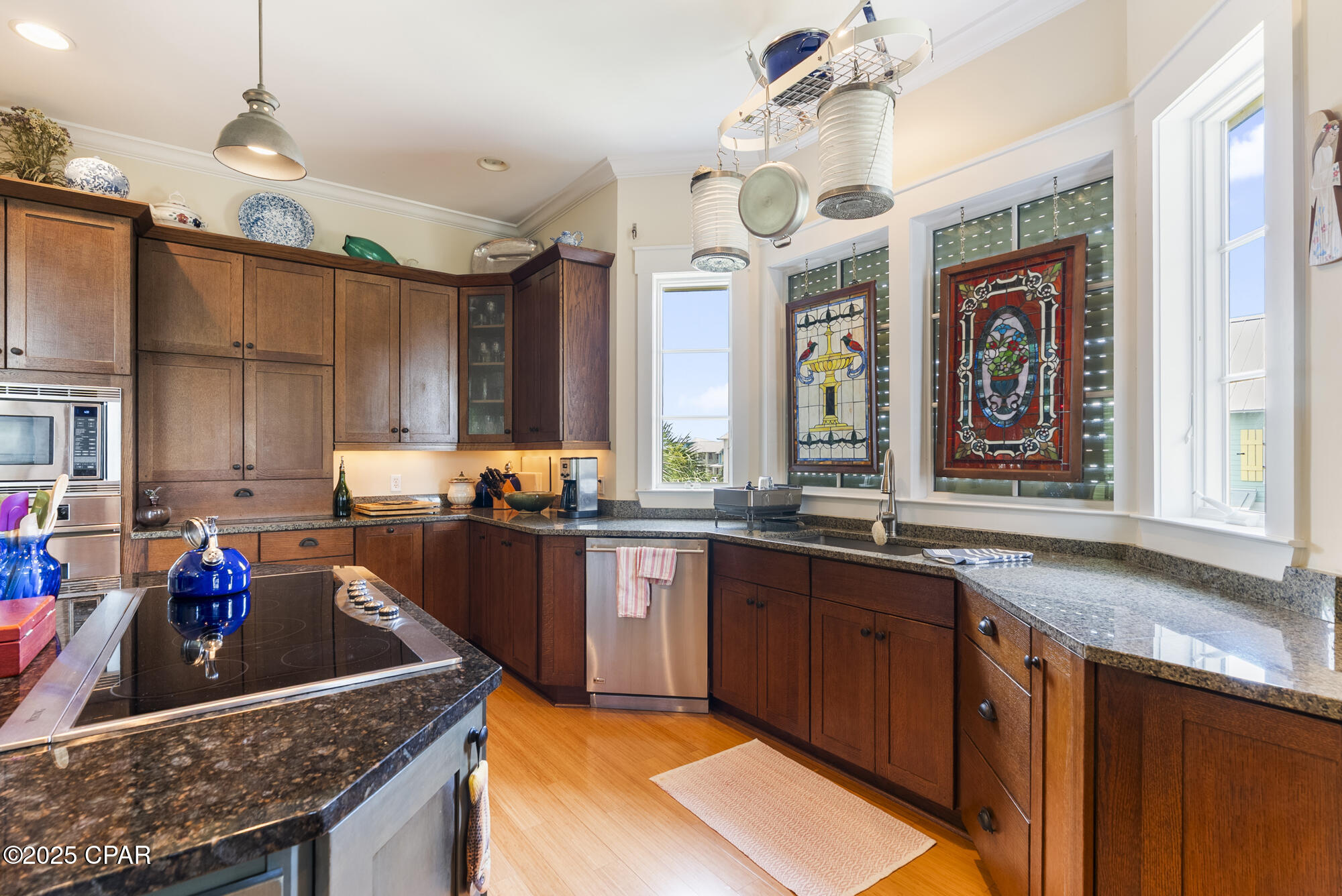 Image 44 For 189 Cord Grass Way