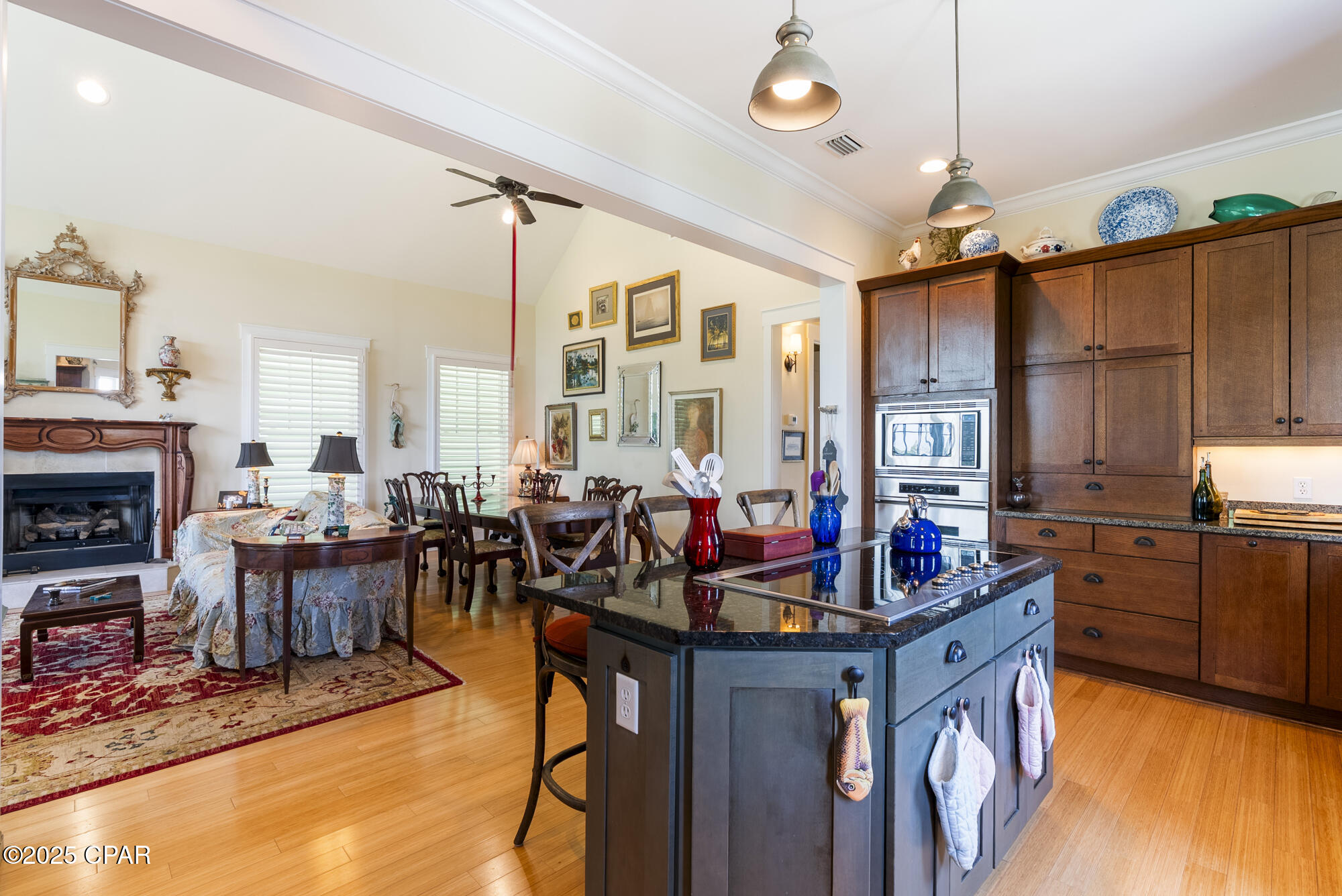 Image 45 For 189 Cord Grass Way