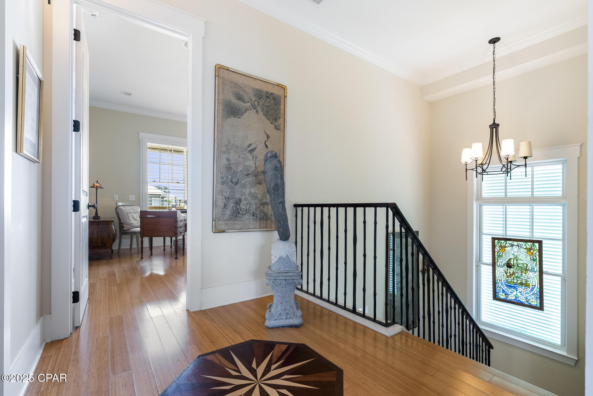 Image 46 For 189 Cord Grass Way