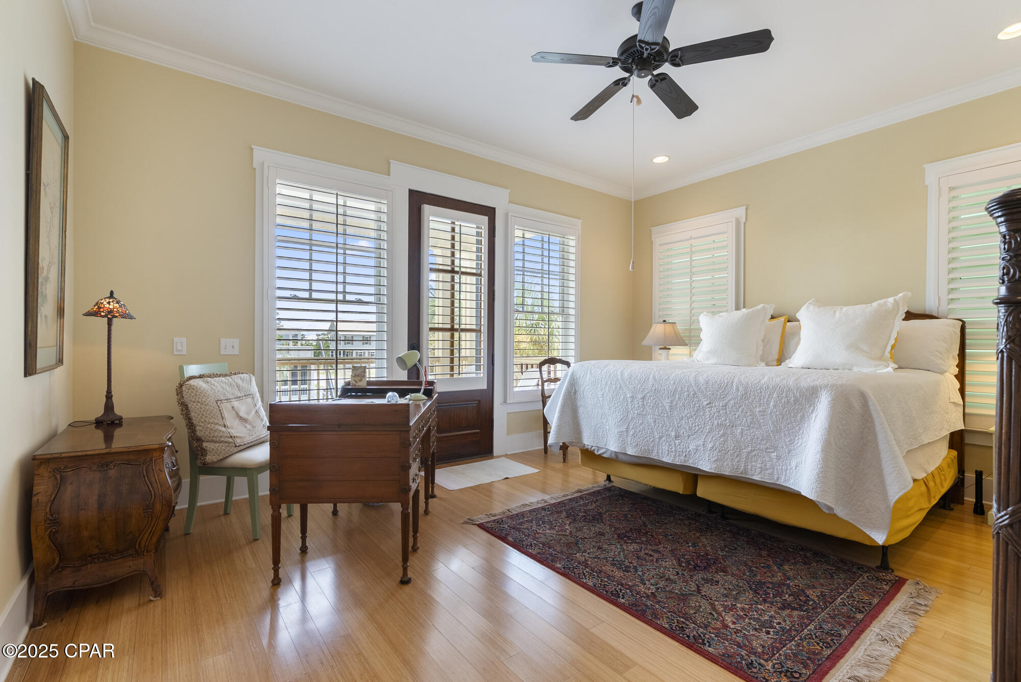 Image 47 For 189 Cord Grass Way