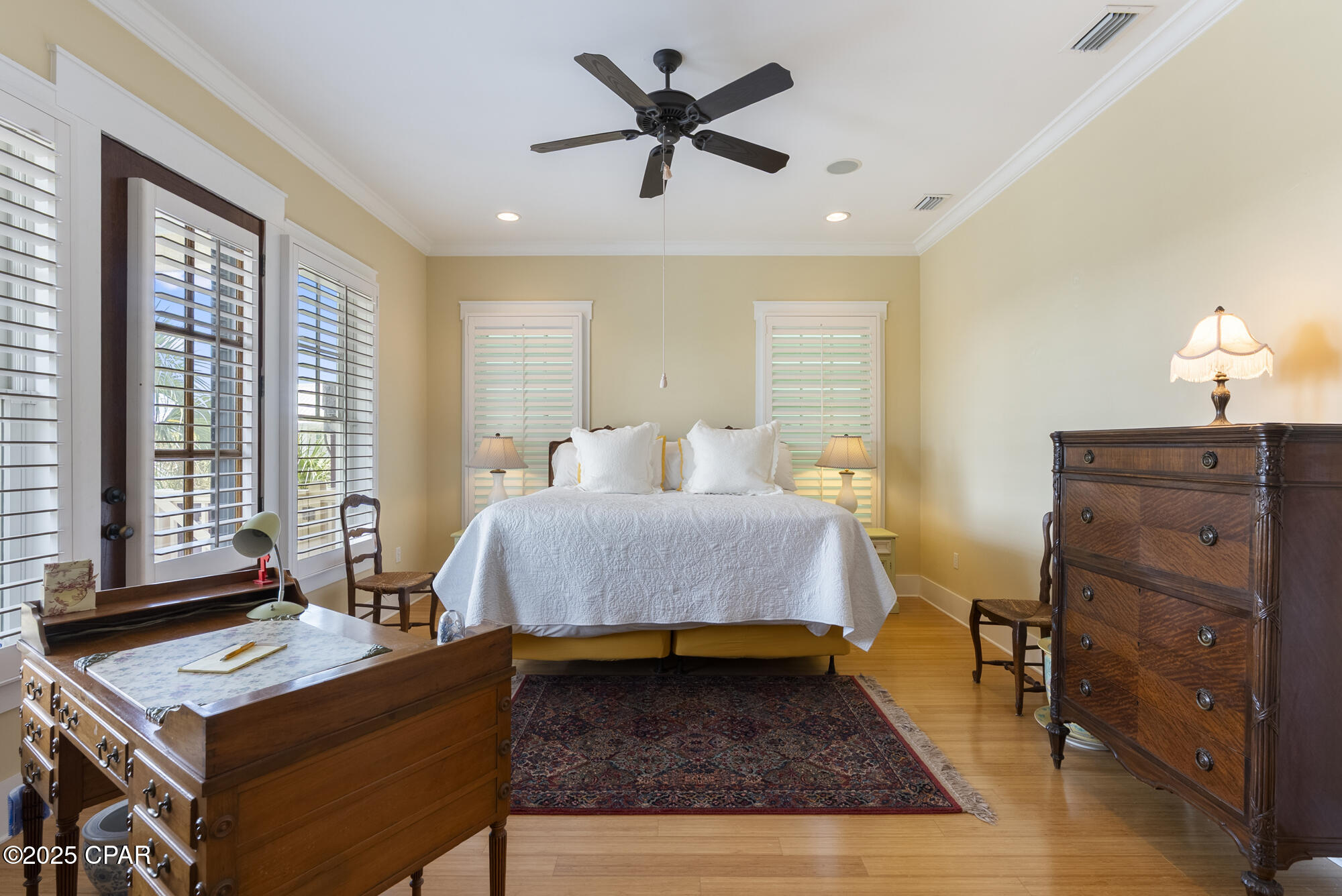 Image 48 For 189 Cord Grass Way