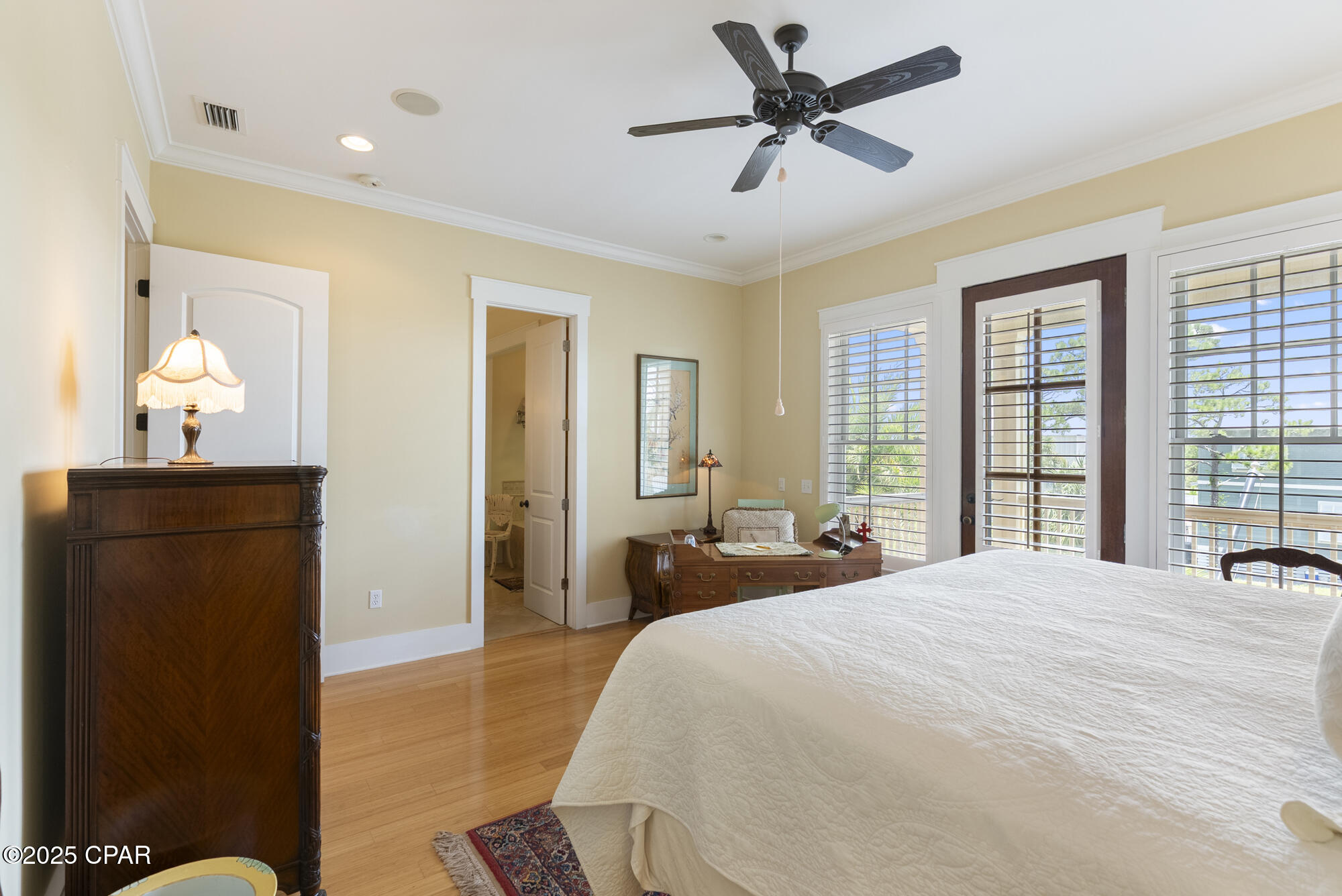 Image 49 For 189 Cord Grass Way