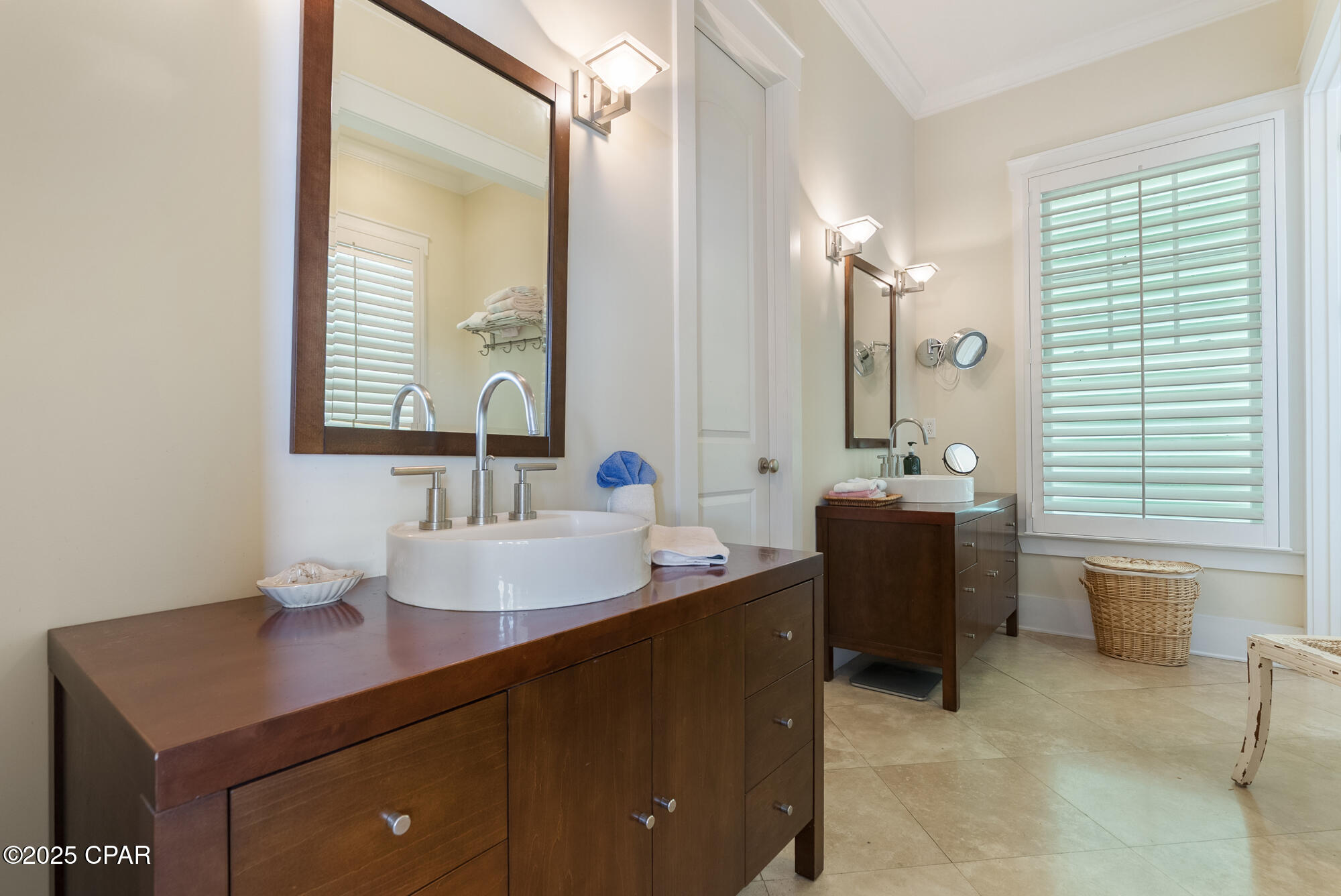 Image 50 For 189 Cord Grass Way