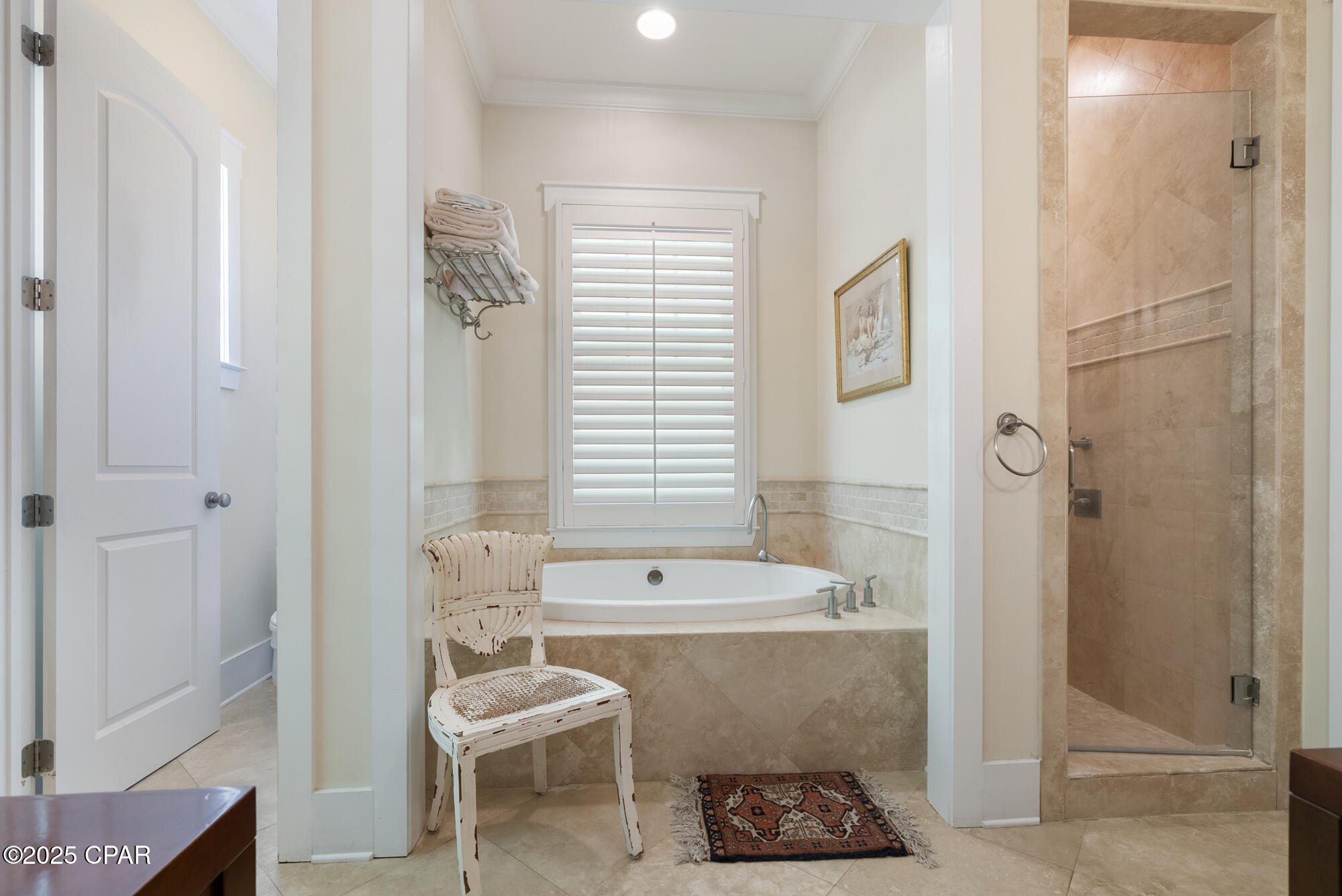 Image 51 For 189 Cord Grass Way