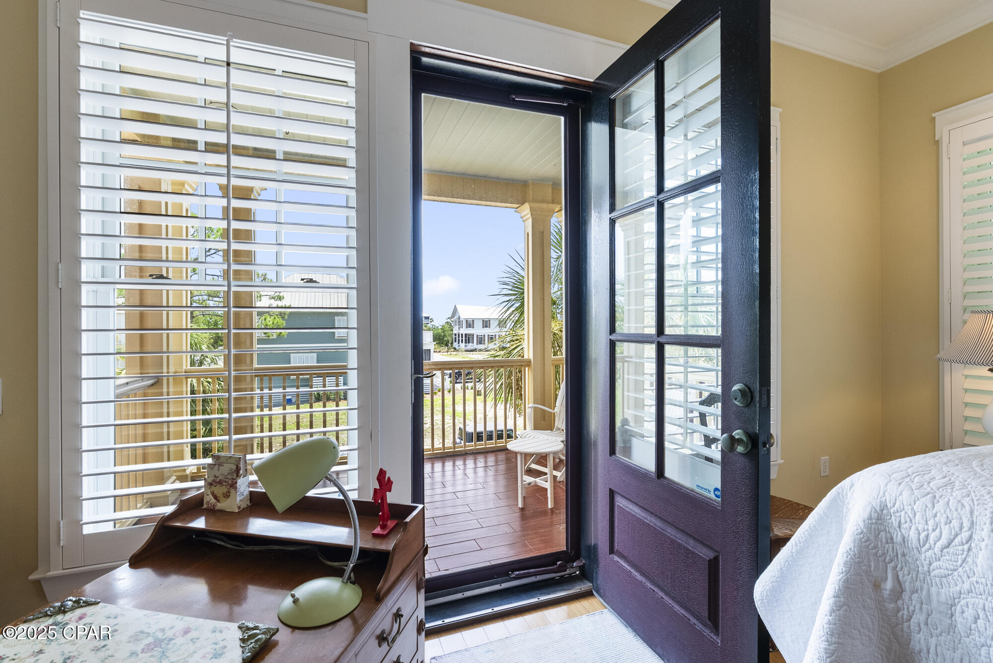 Image 52 For 189 Cord Grass Way